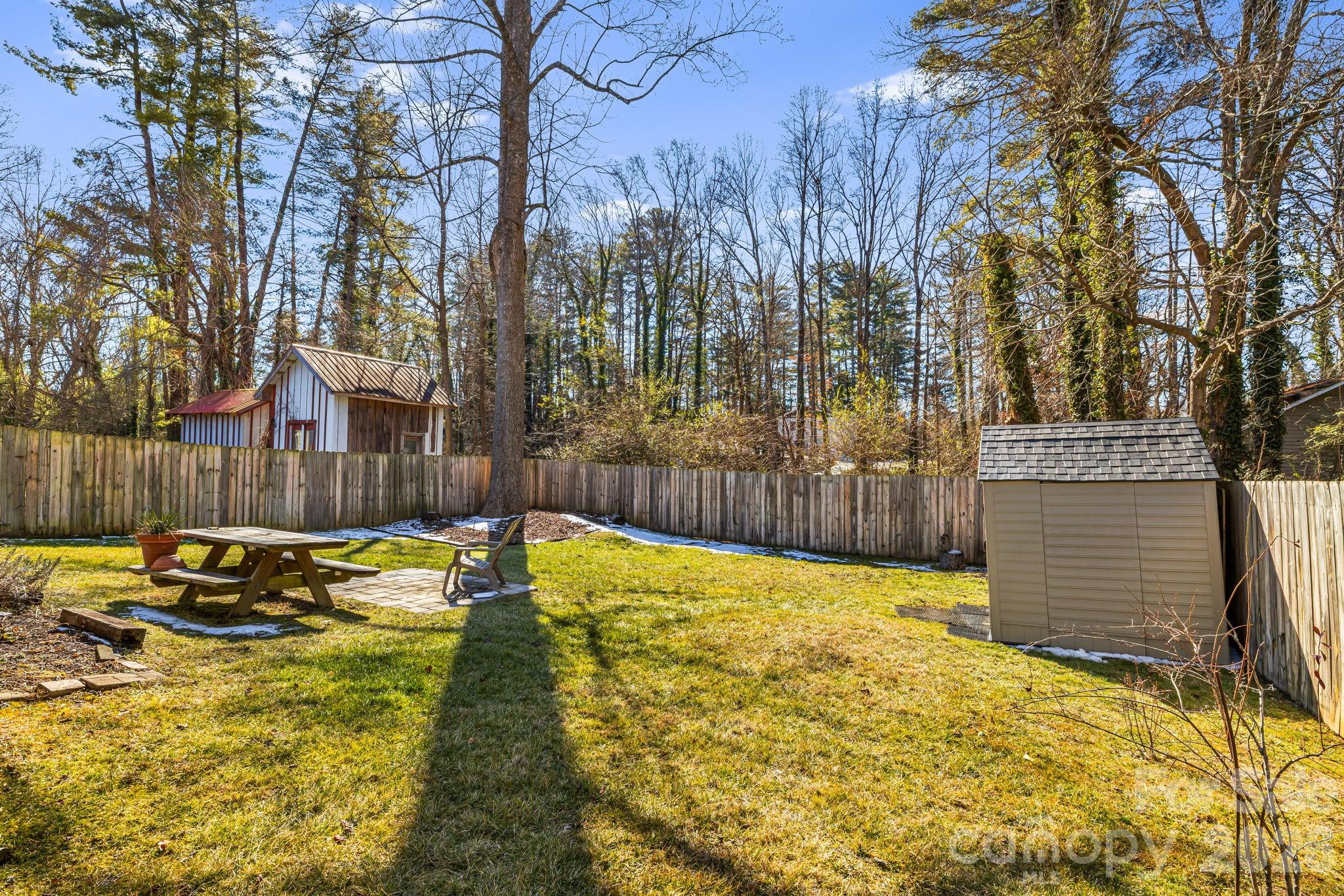 Oak Grove Heights - Residential