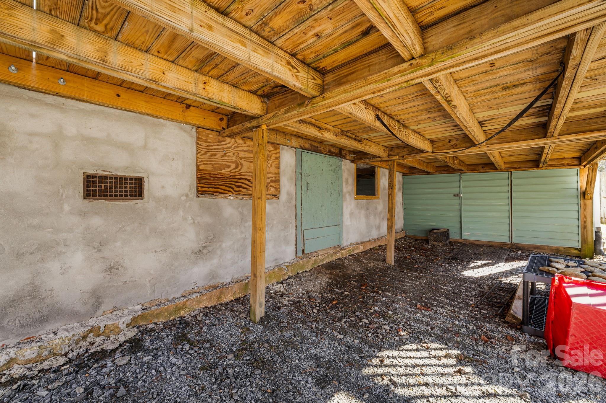 Oak Grove Heights - Residential