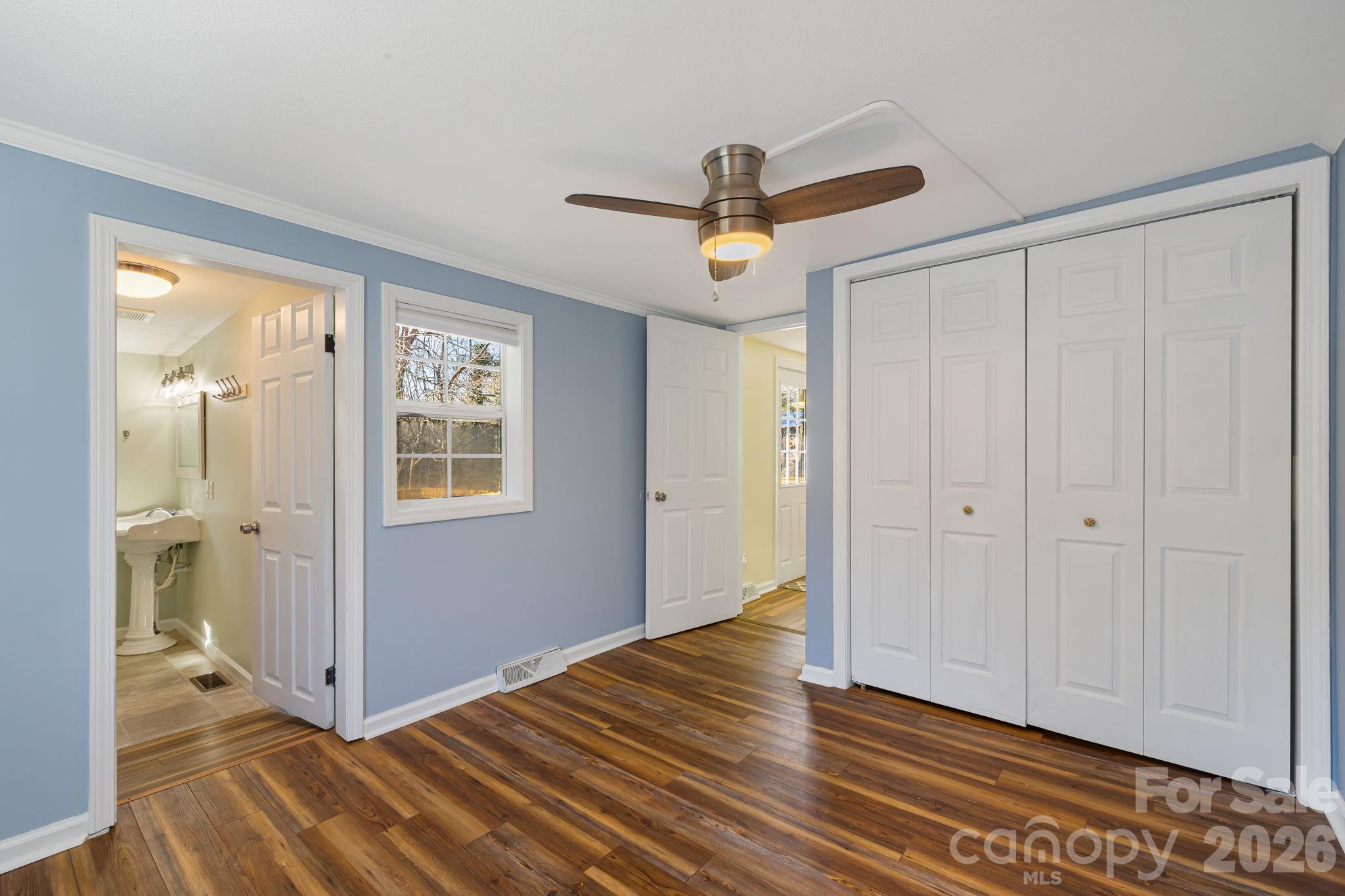 Oak Grove Heights - Residential