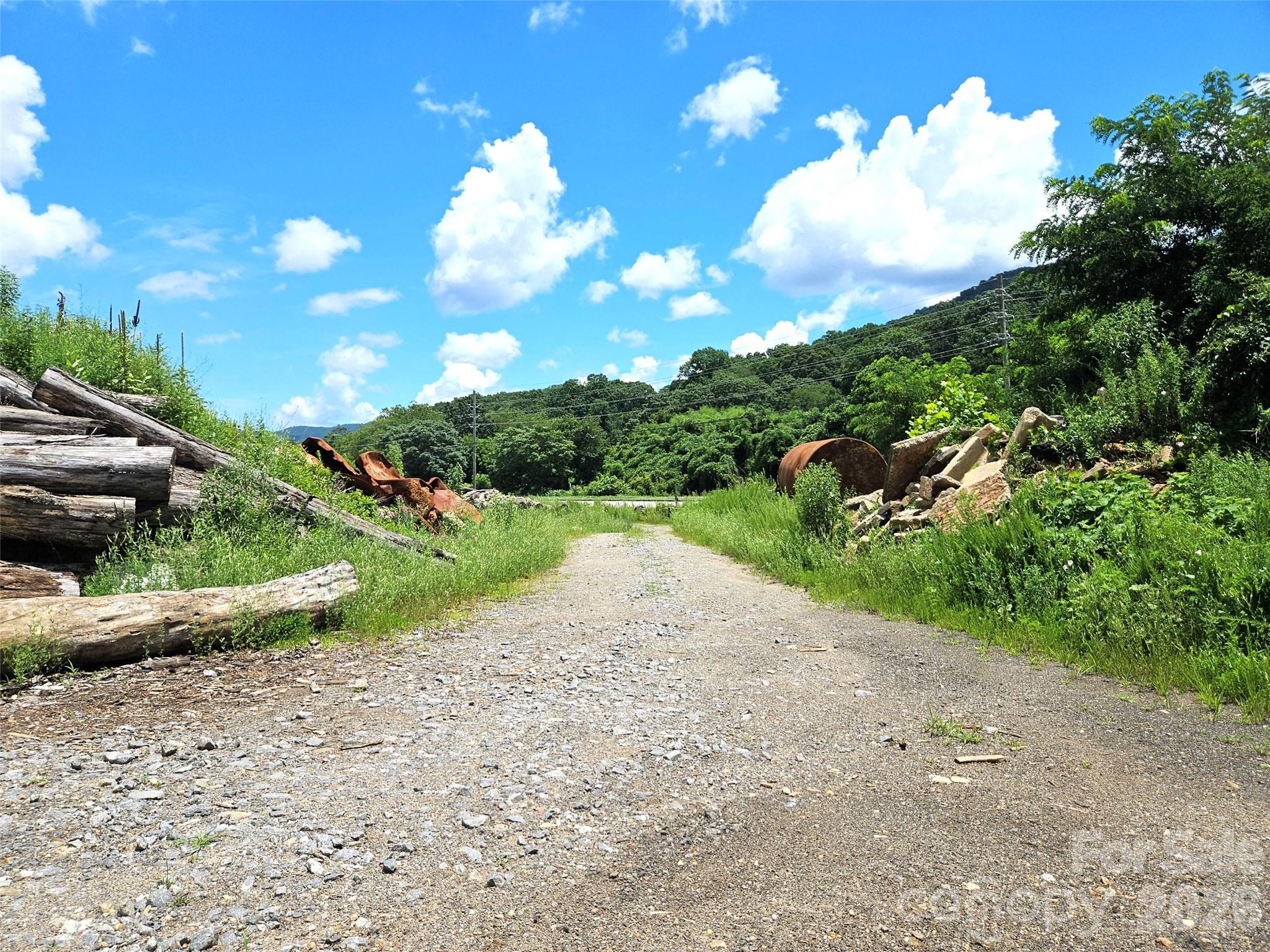 2784 US 70 Highway