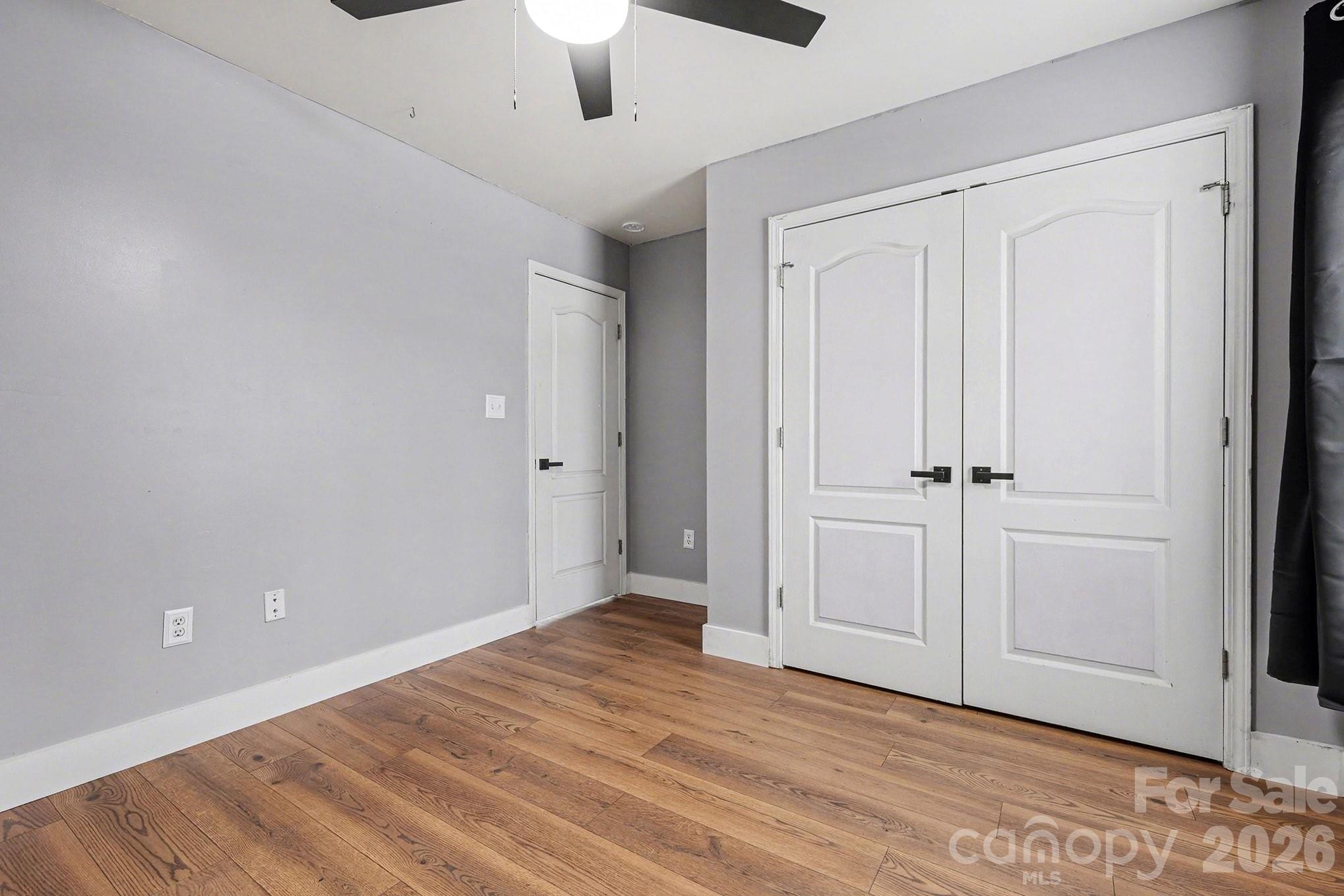 Heron Creek - Residential