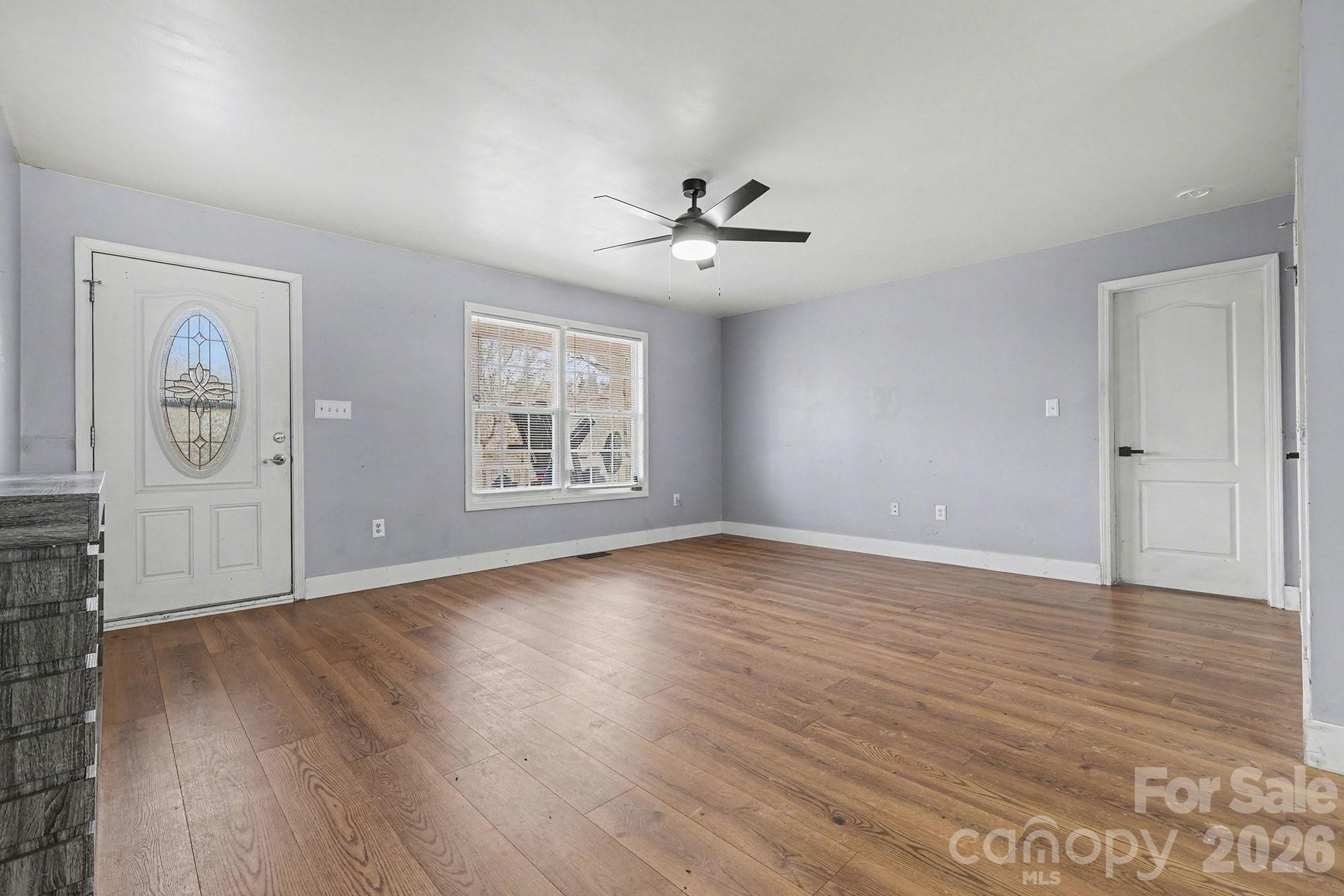 1217 Woodpecker Drive