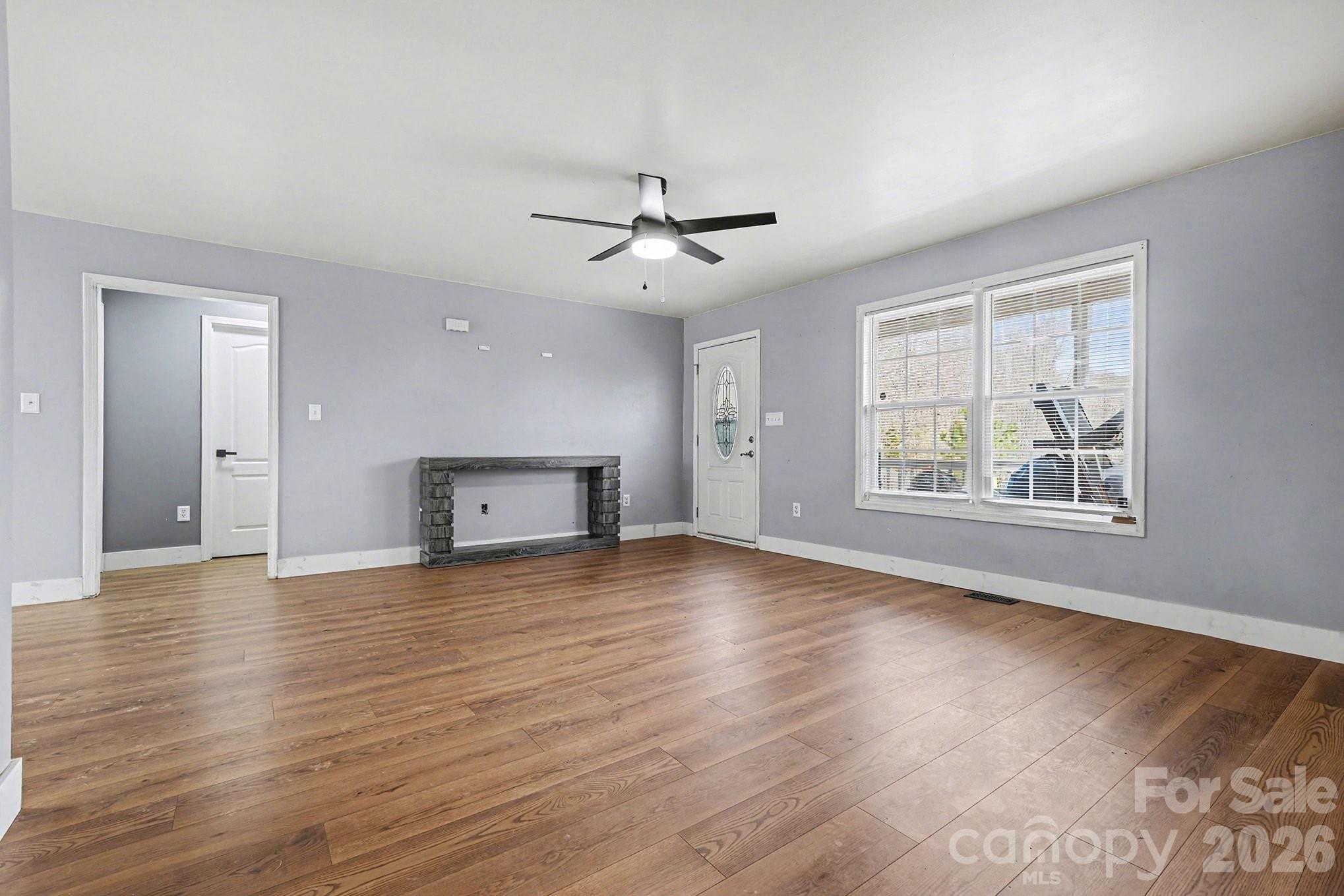 1217 Woodpecker Drive