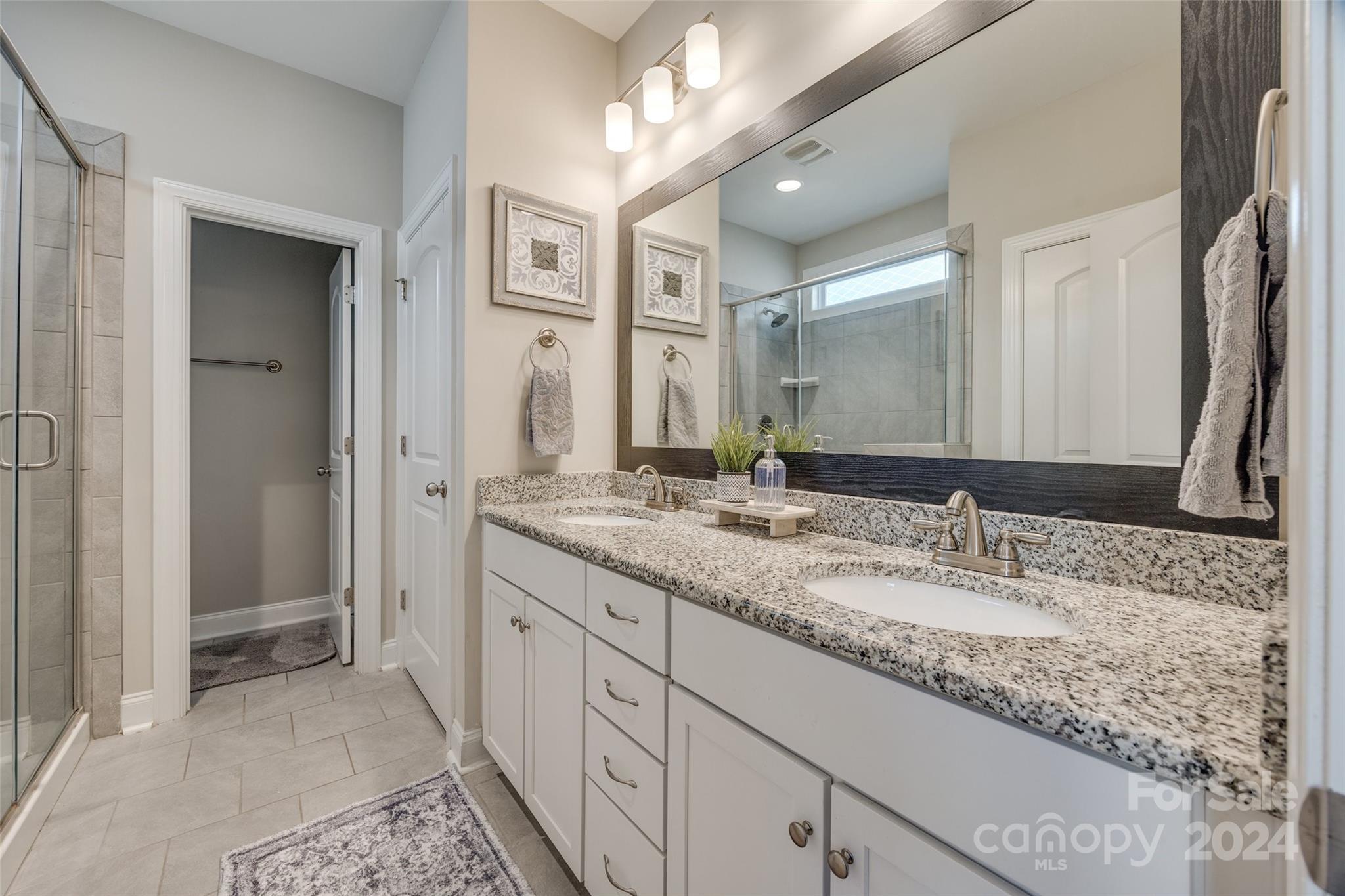 Timberwood - Residential