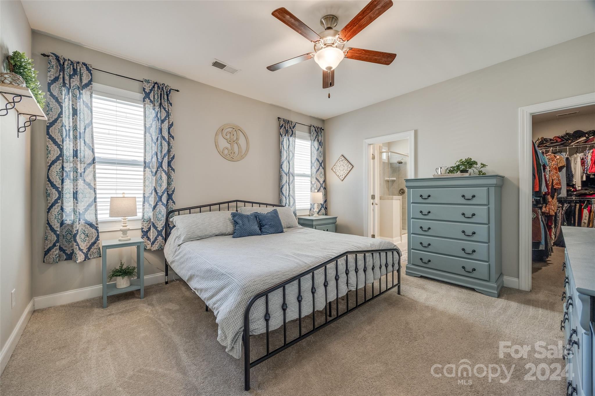 Timberwood - Residential