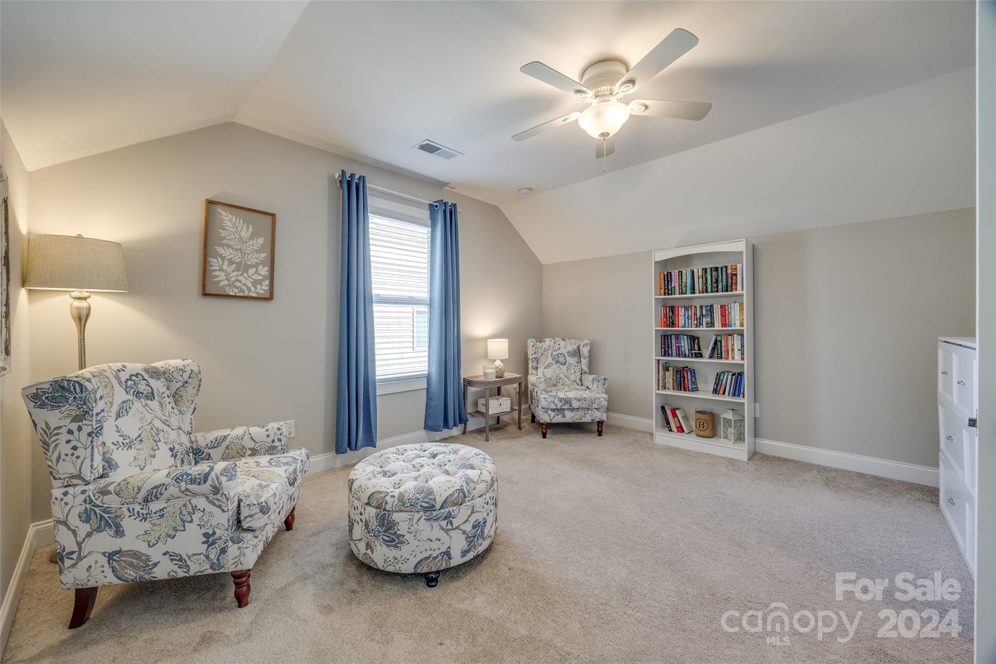 Timberwood - Residential