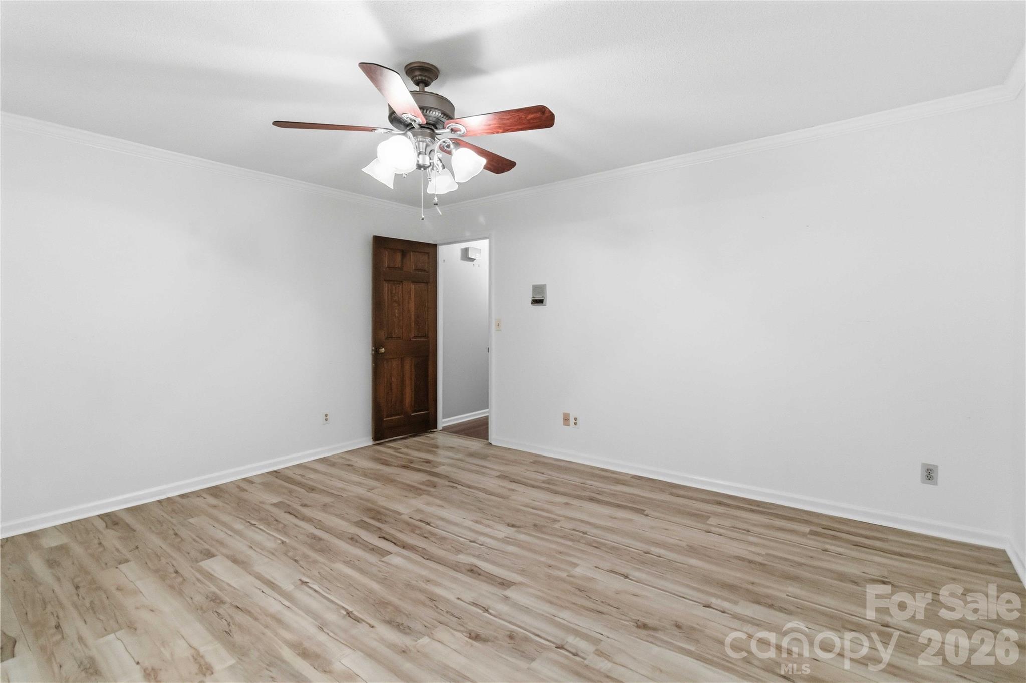 Briar Patch - Residential
