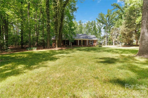 Photo of 447 Partridge Place, York, SC 29745 (MLS # 4378725)