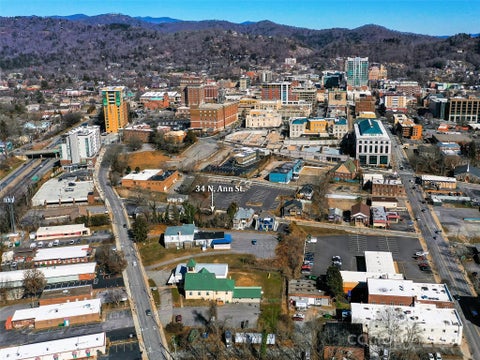 Photo for 34 N Ann Street