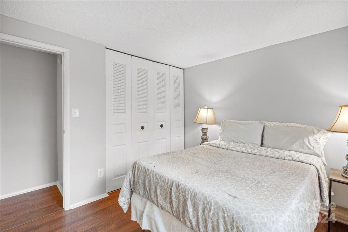 Waverly Hall - Residential