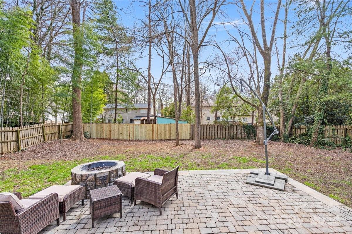 Waverly Hall - Residential