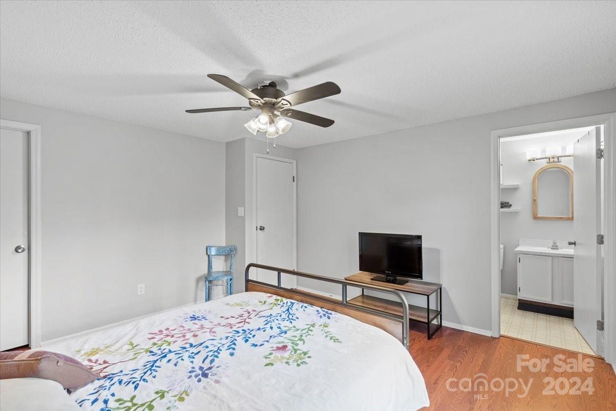 Waverly Hall - Residential