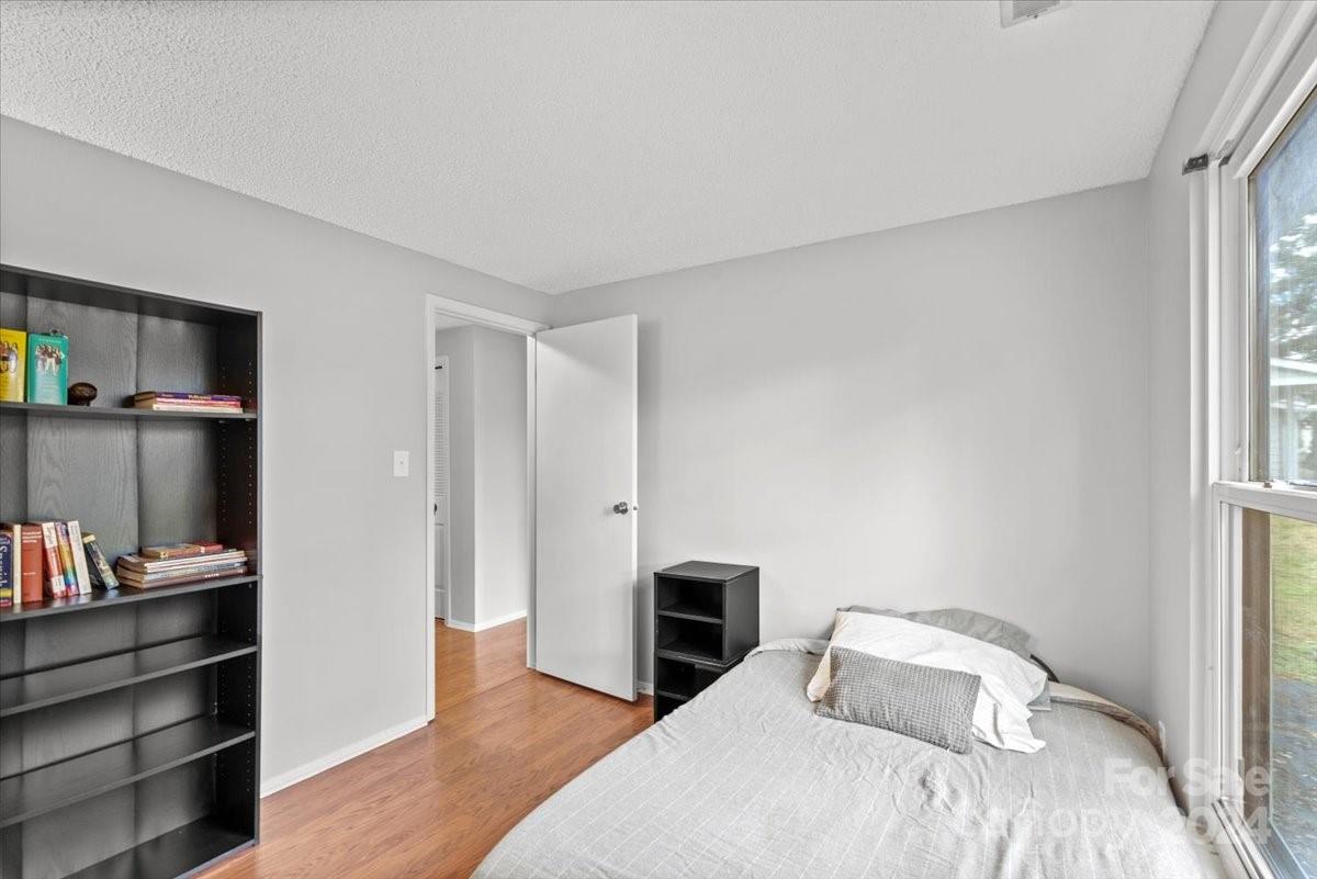 Waverly Hall - Residential