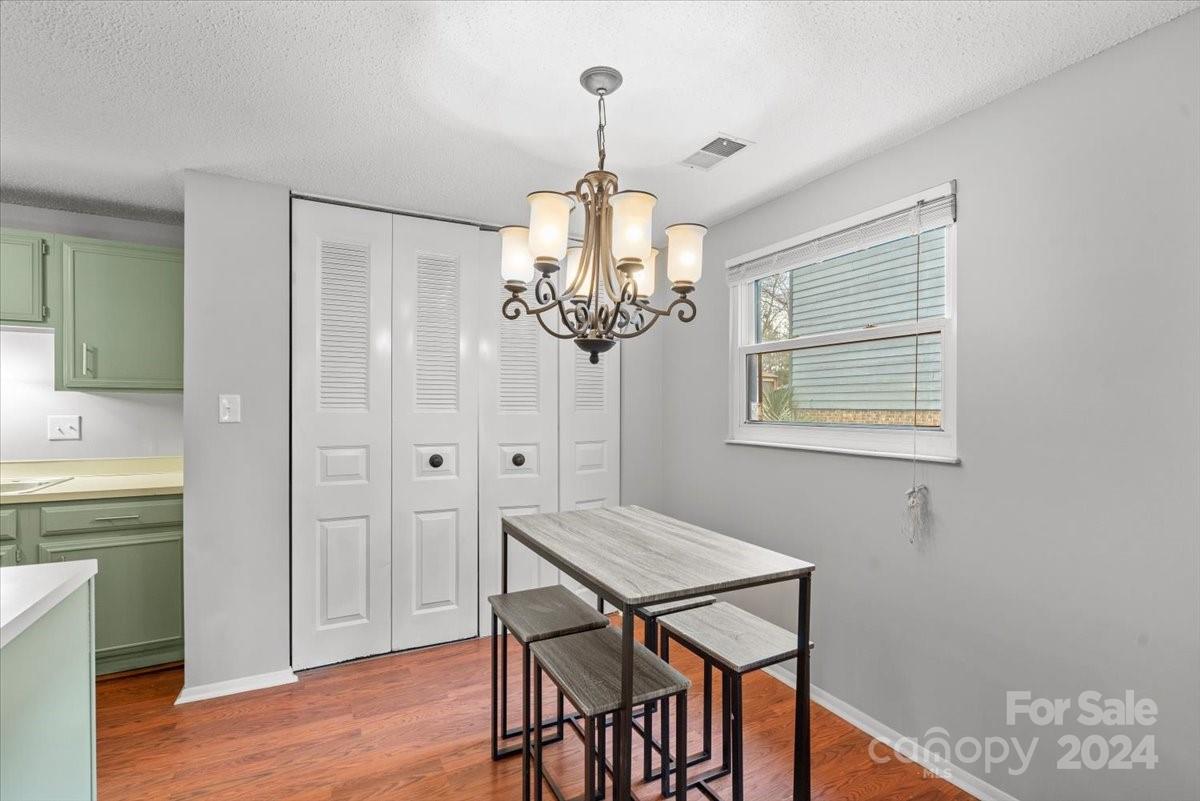 Waverly Hall - Residential