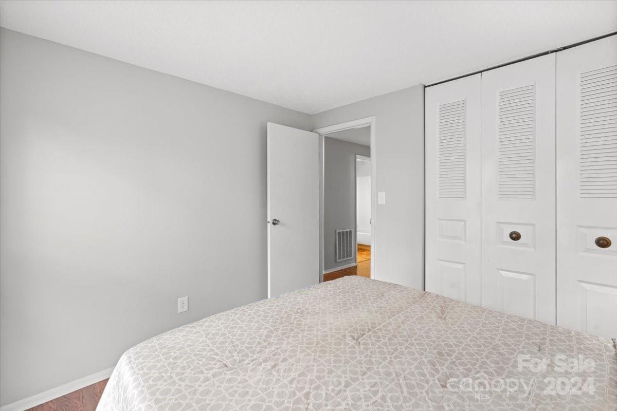 Waverly Hall - Residential