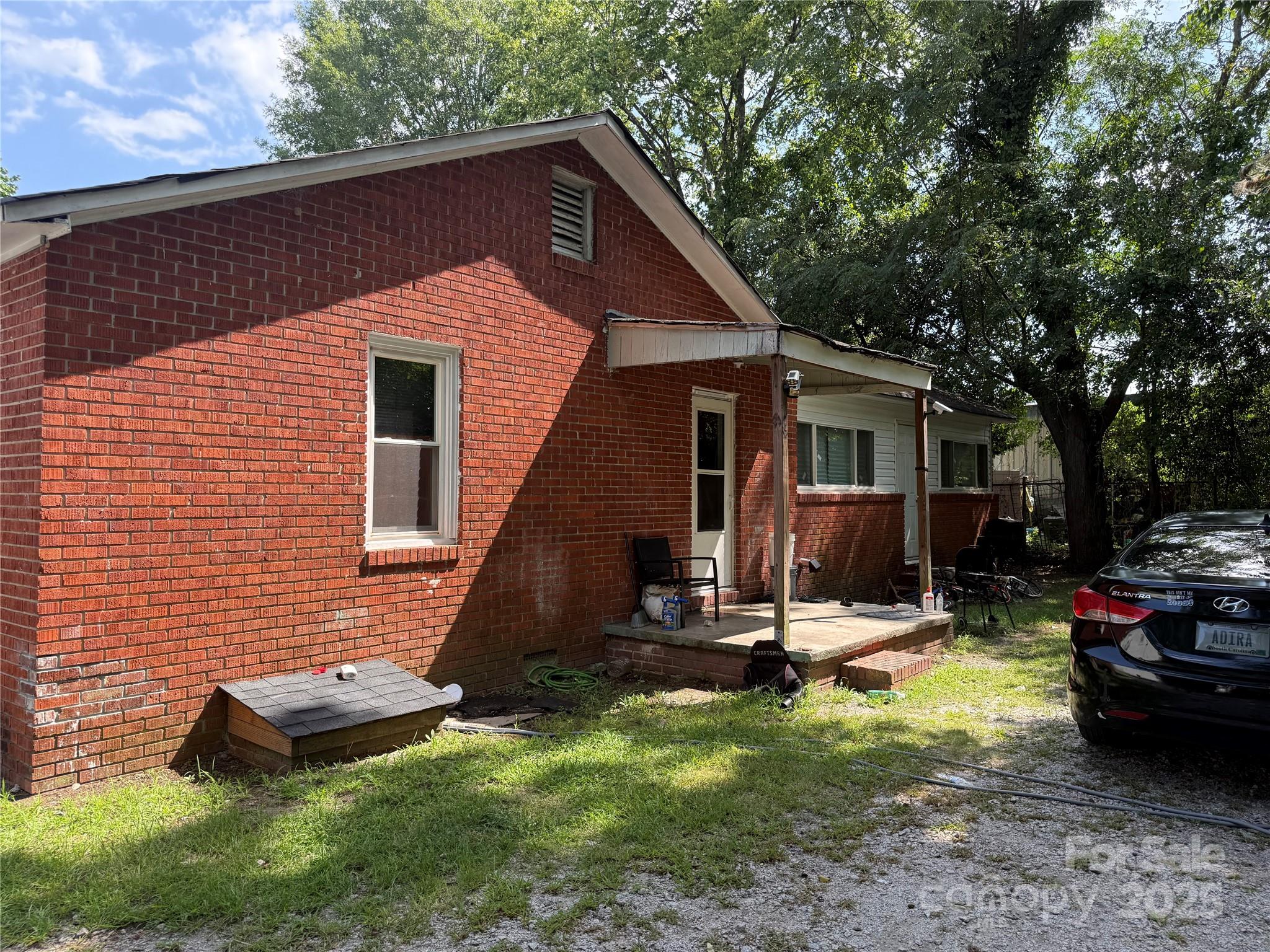 74 Victory Drive