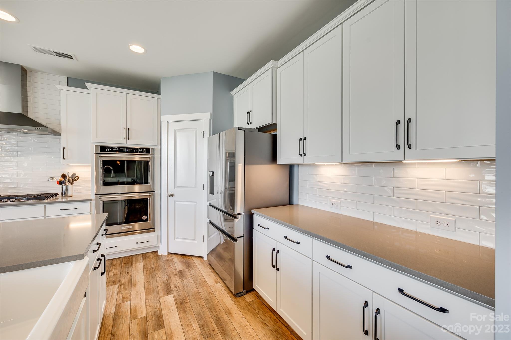 Masons Bend - Residential