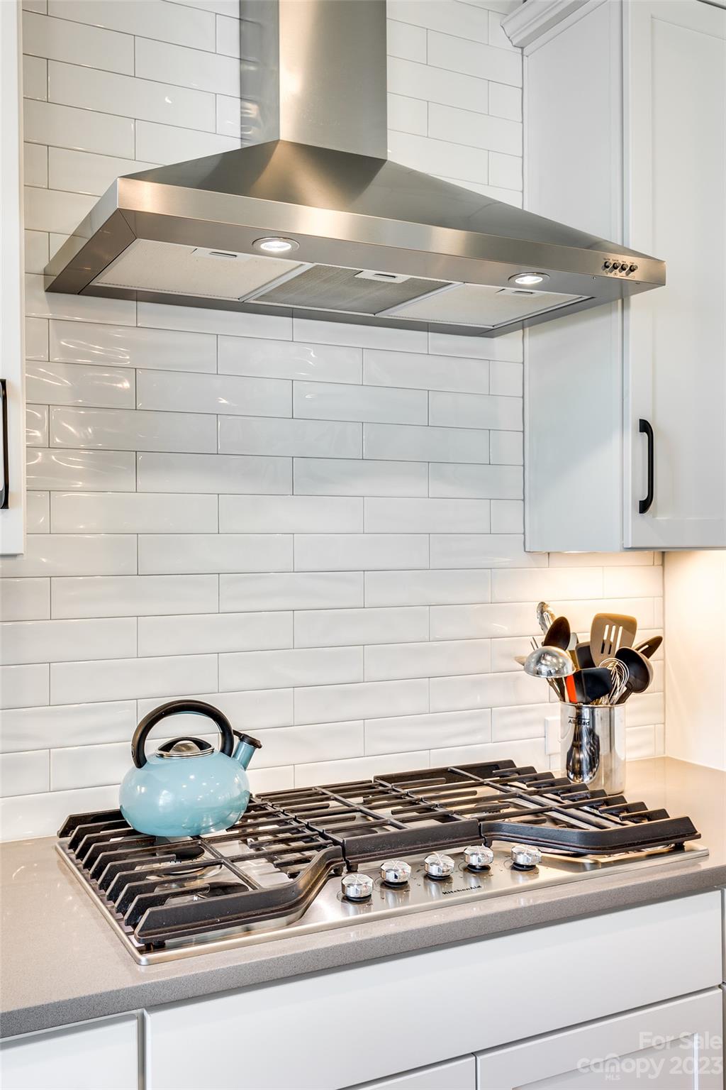 Masons Bend - Residential