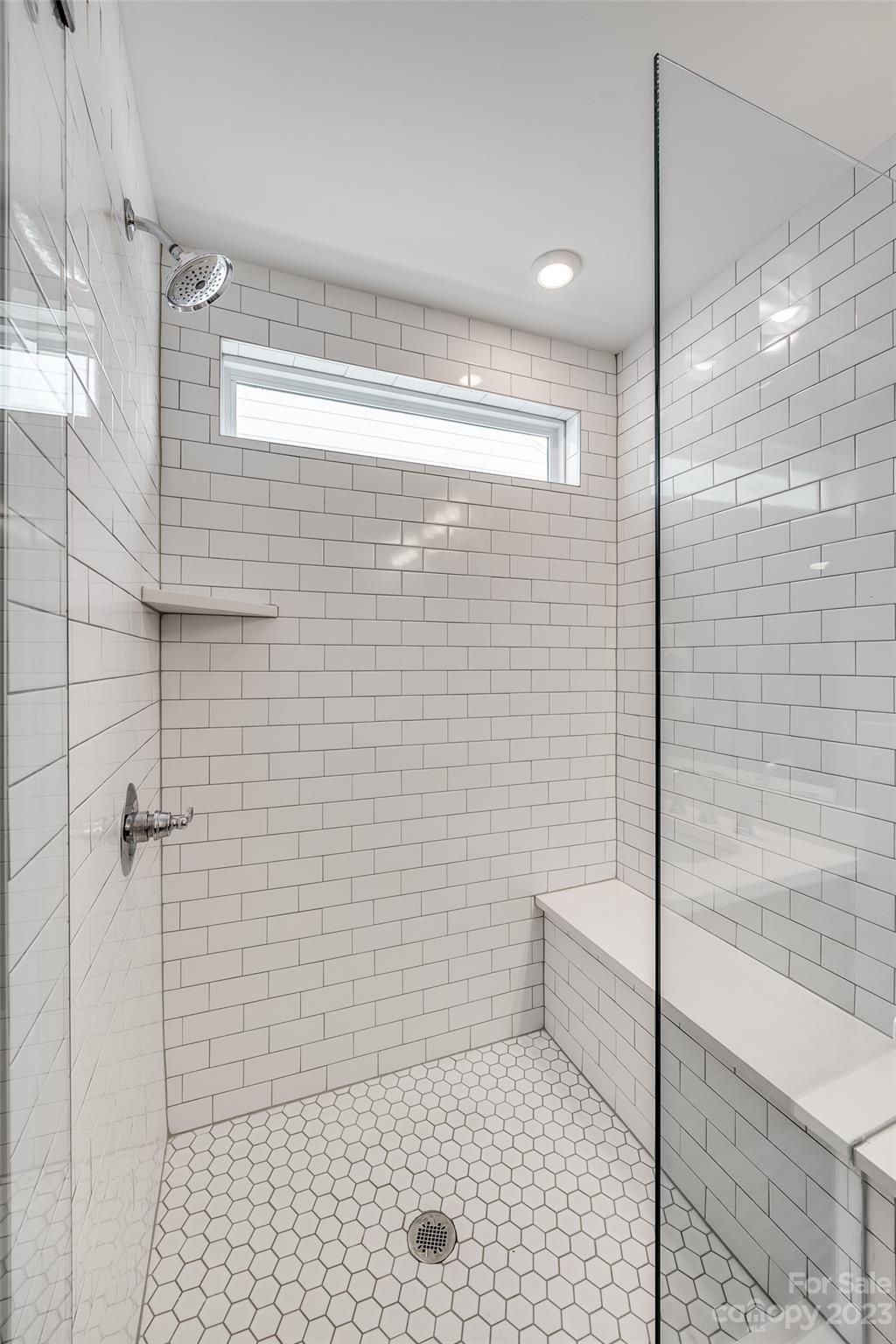 Masons Bend - Residential