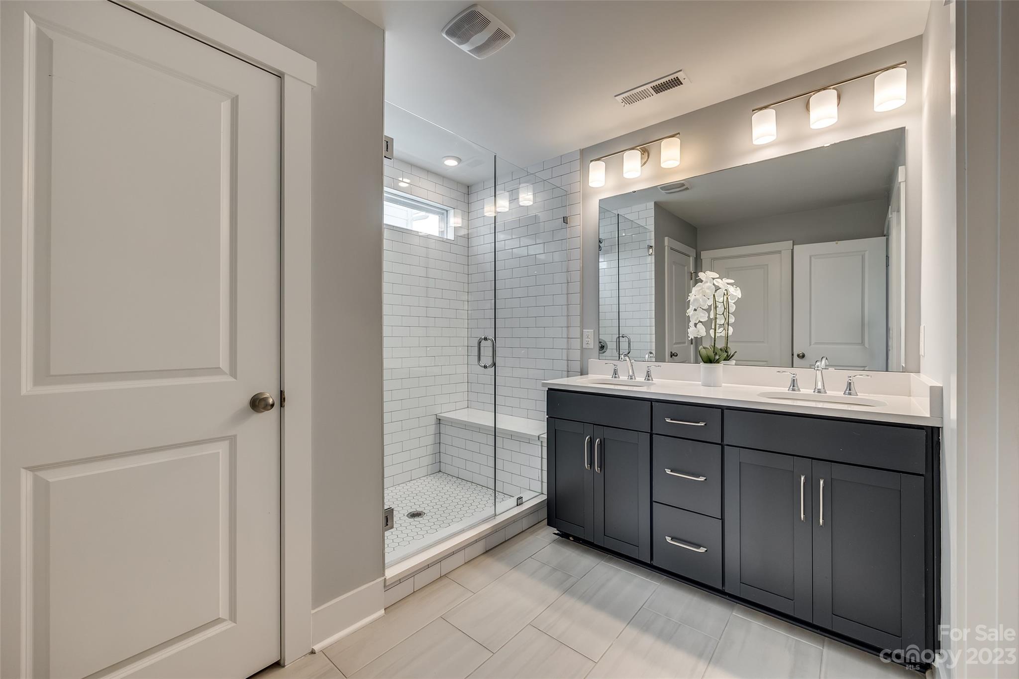 Masons Bend - Residential