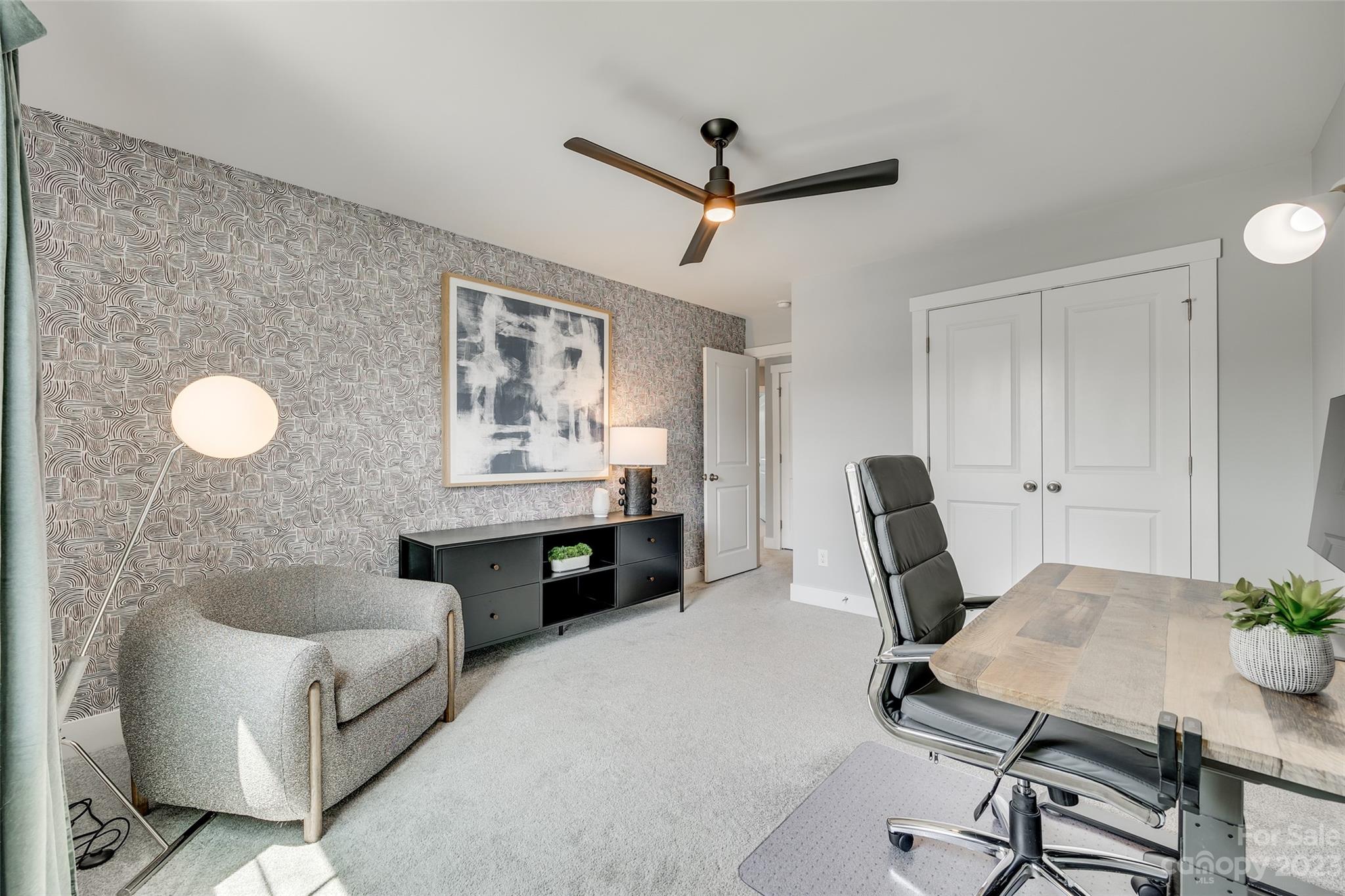 Masons Bend - Residential