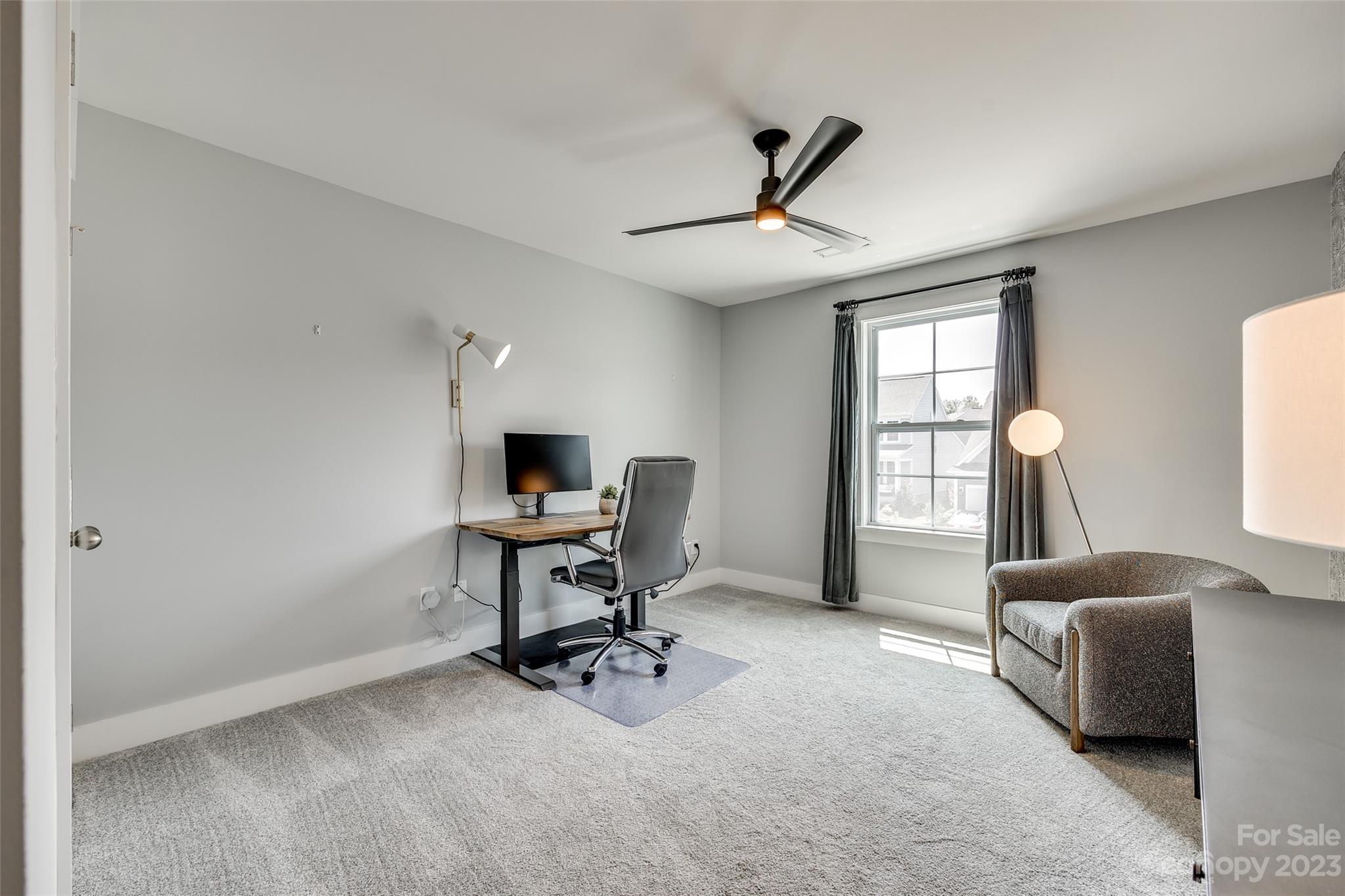 Masons Bend - Residential