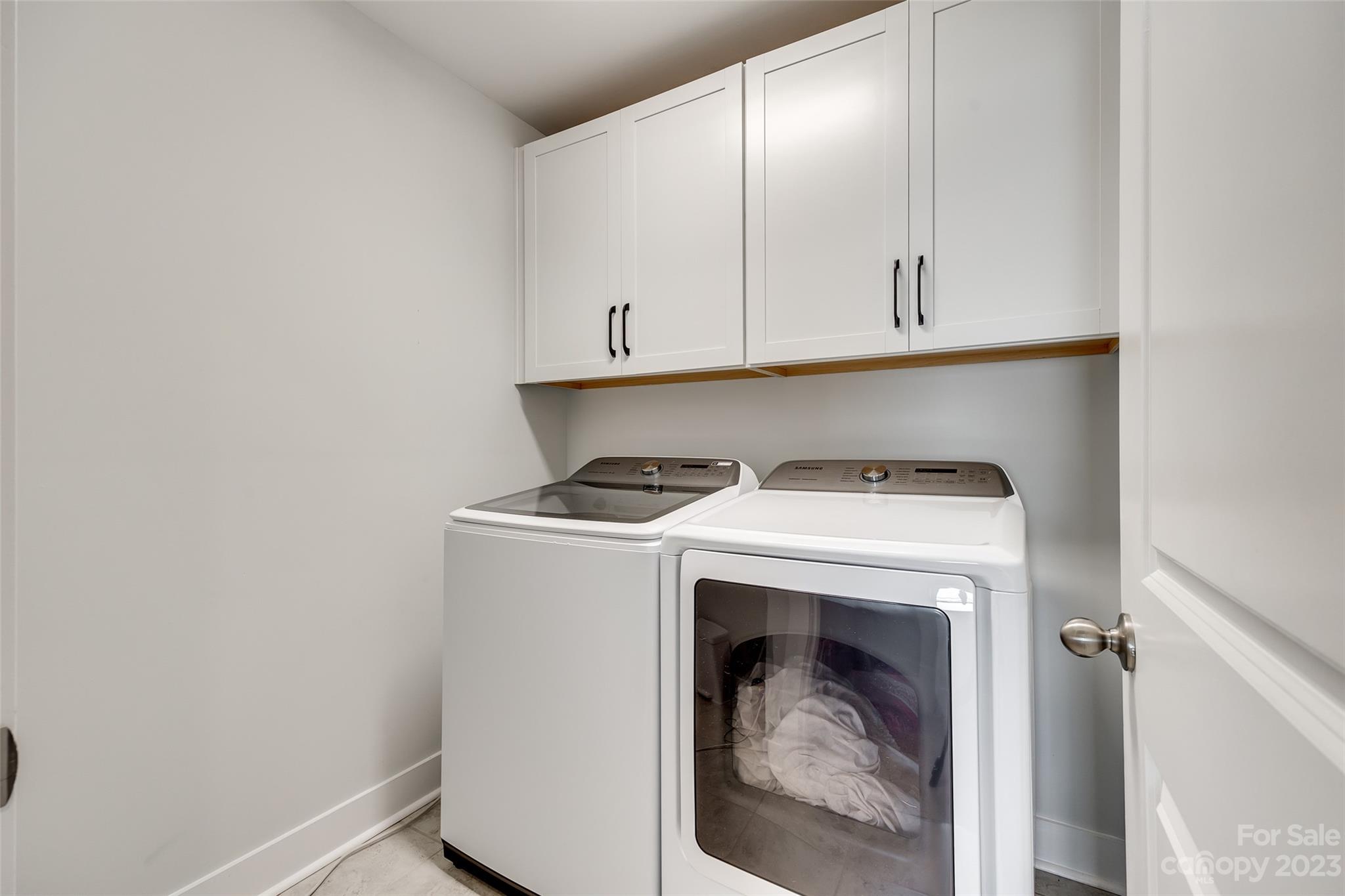 Masons Bend - Residential