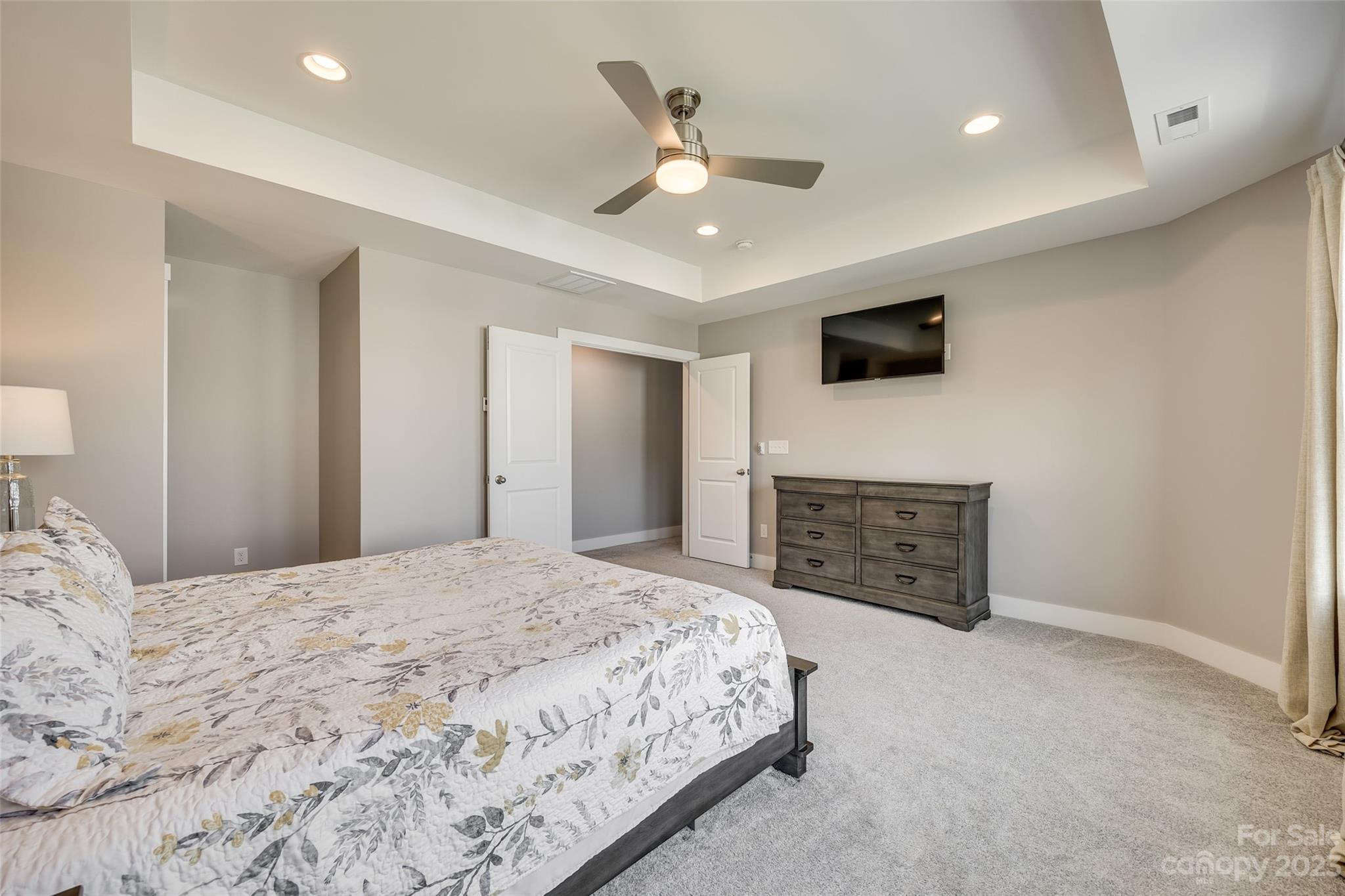 Masons Bend - Residential