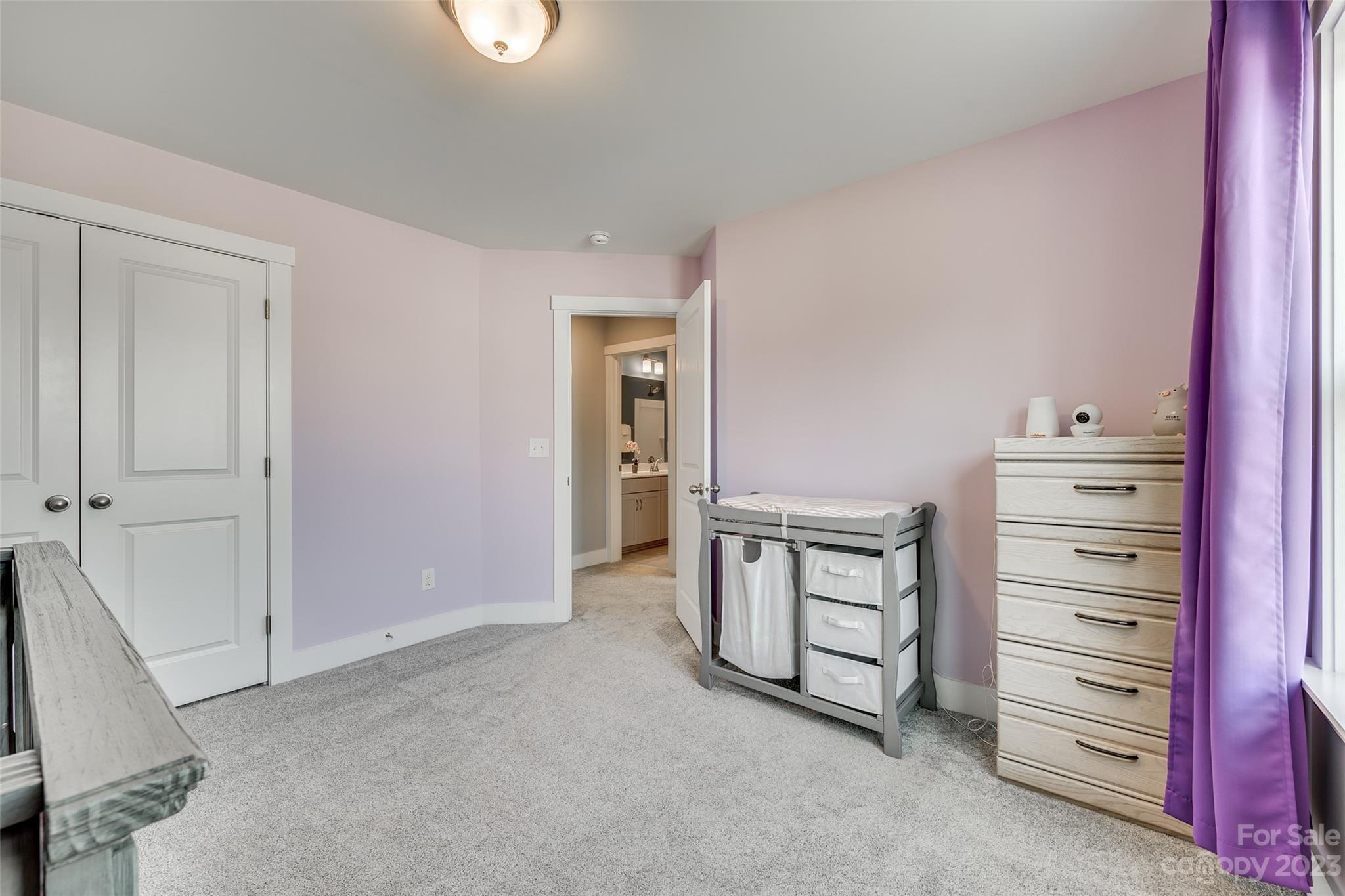 Masons Bend - Residential