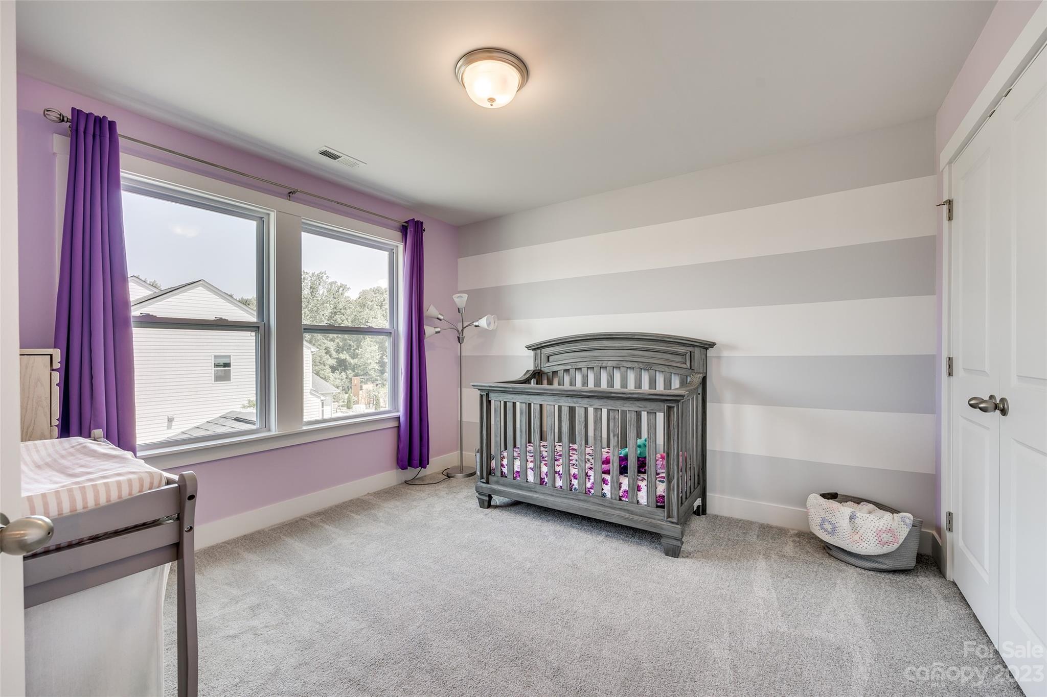 Masons Bend - Residential