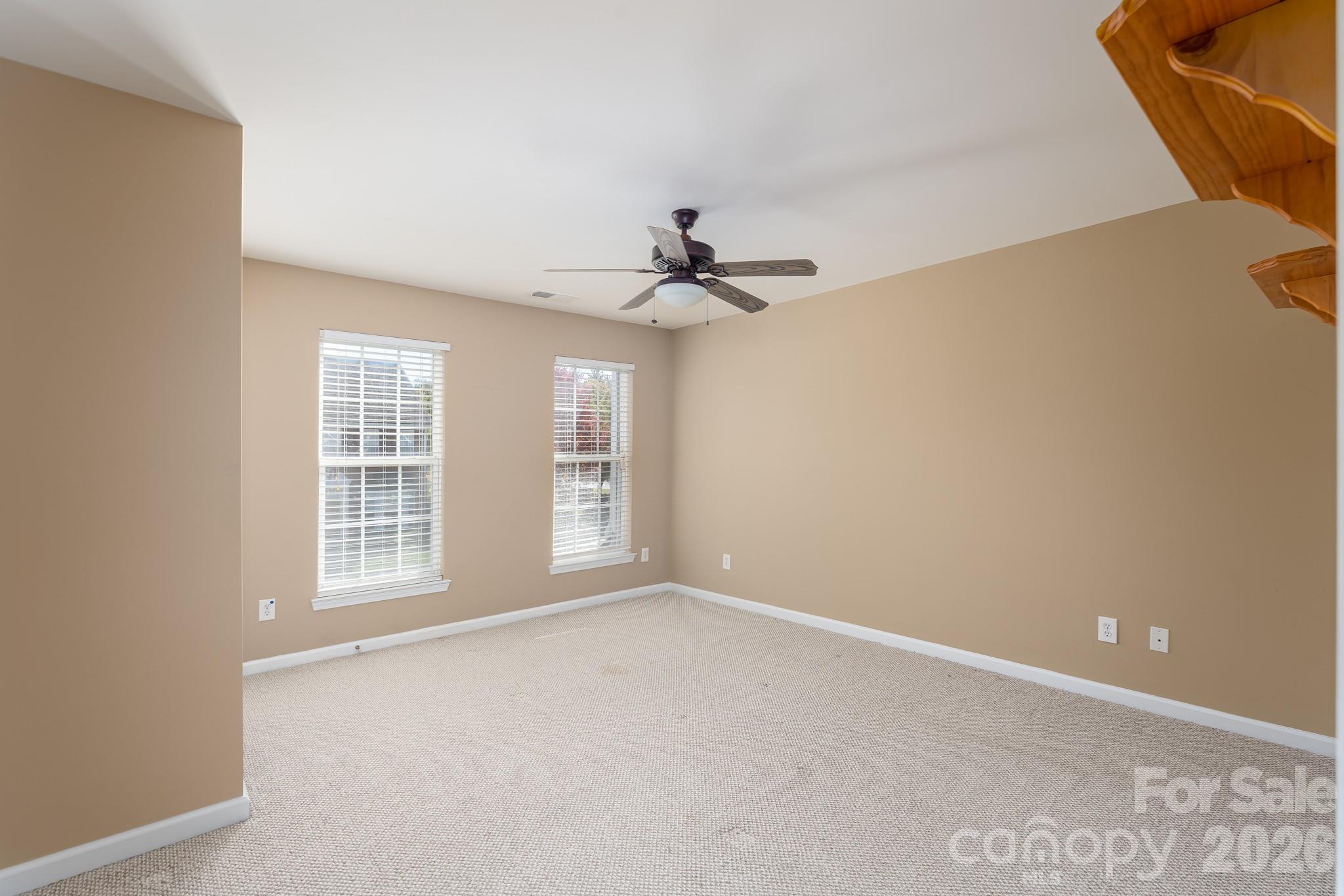 Autumn Cove at Lake Wylie - Residential