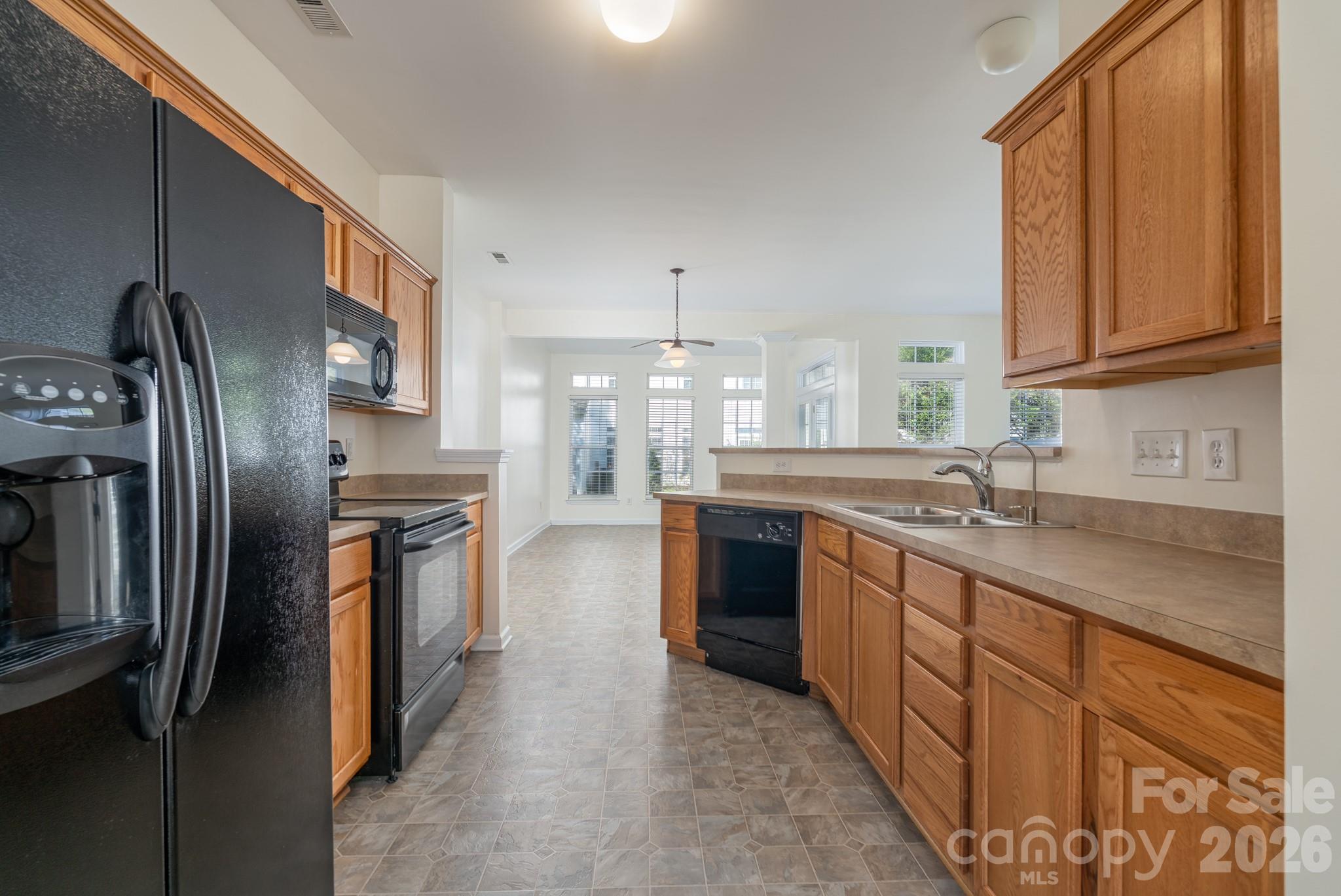 Autumn Cove at Lake Wylie - Residential