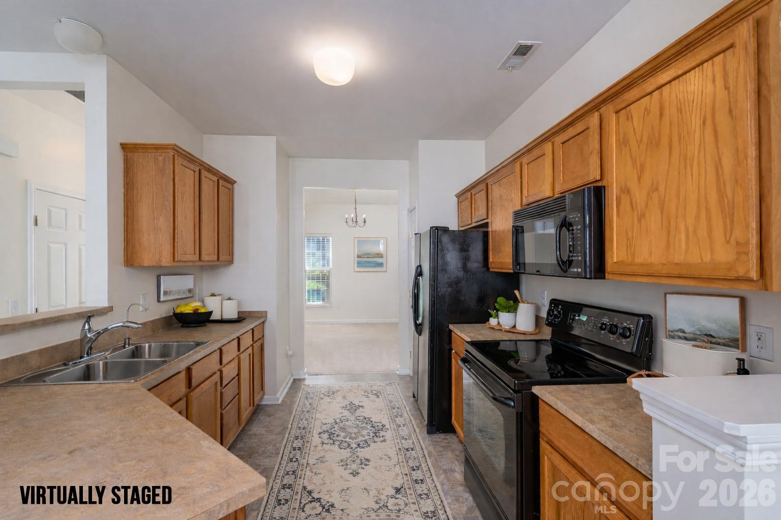 Autumn Cove at Lake Wylie - Residential