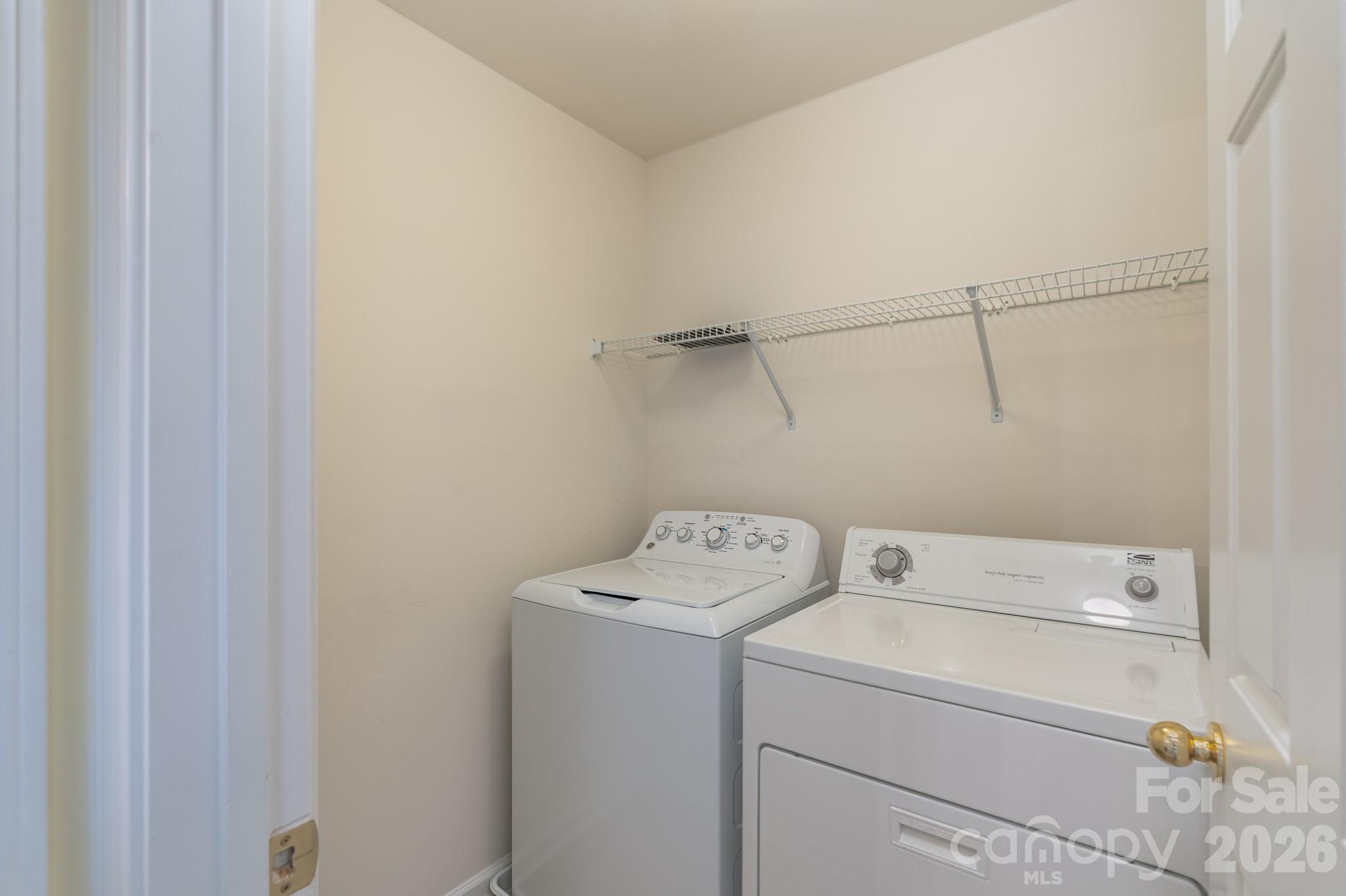 Autumn Cove at Lake Wylie - Residential