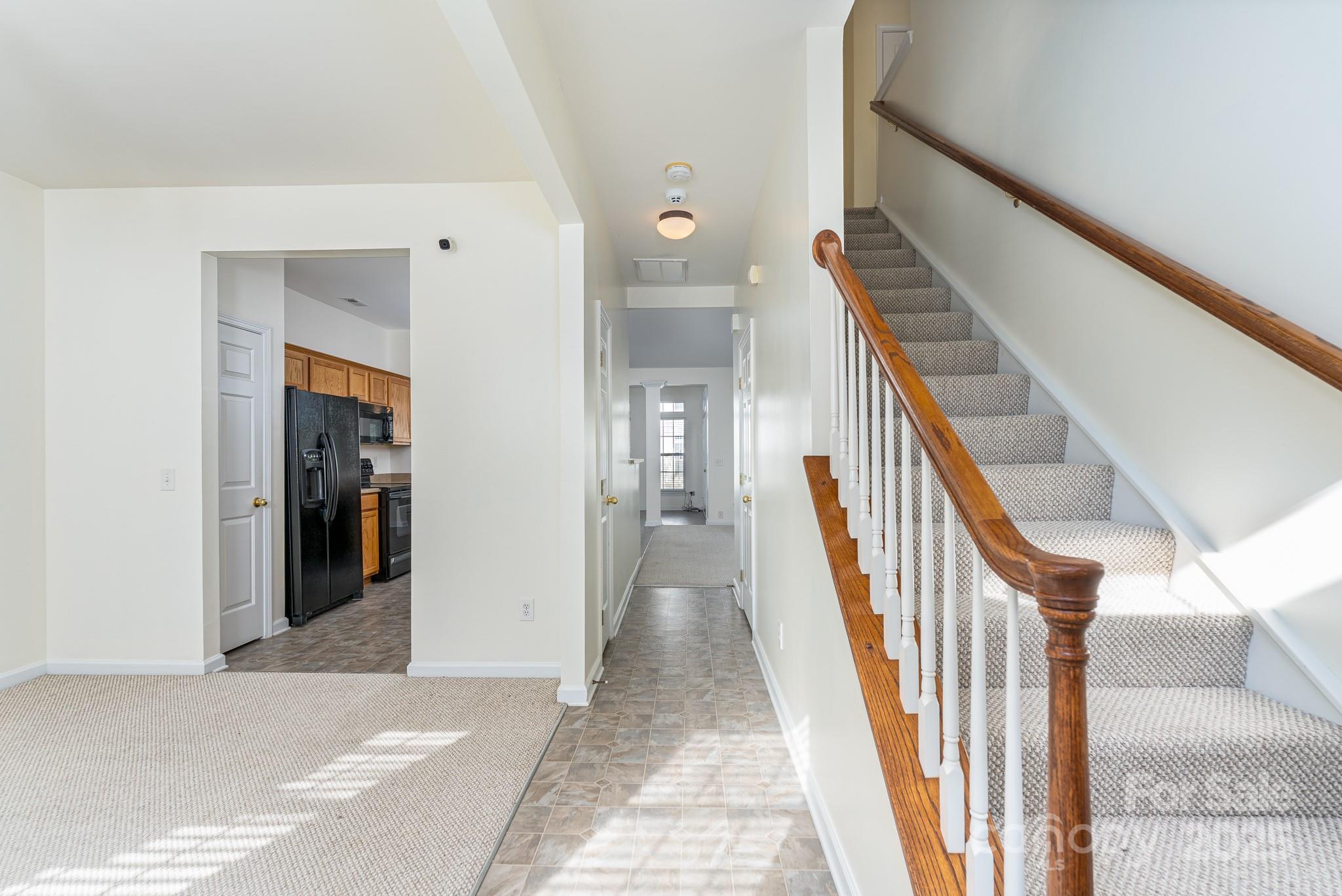 115 Autumn Falls Drive 34