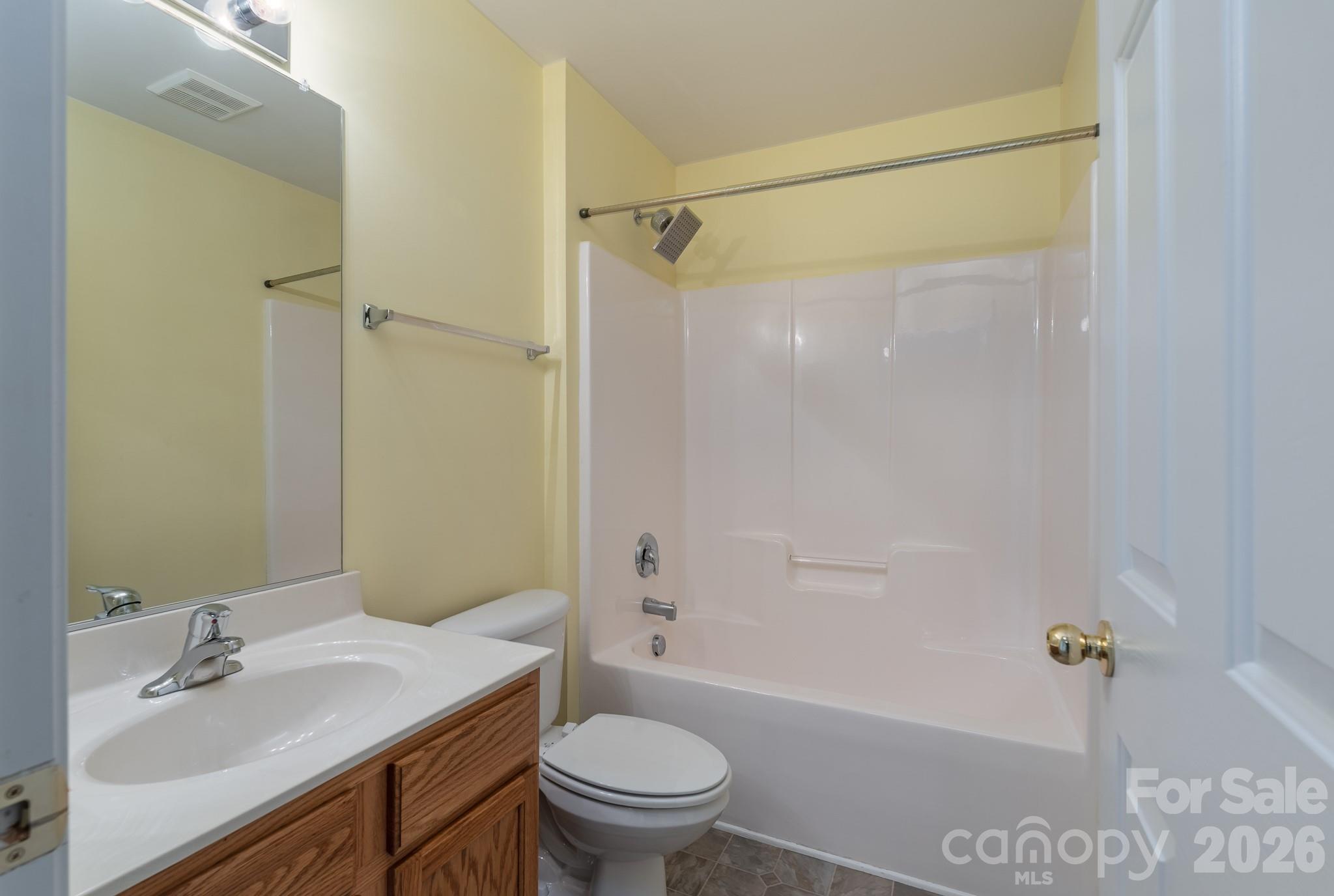 Autumn Cove at Lake Wylie - Residential