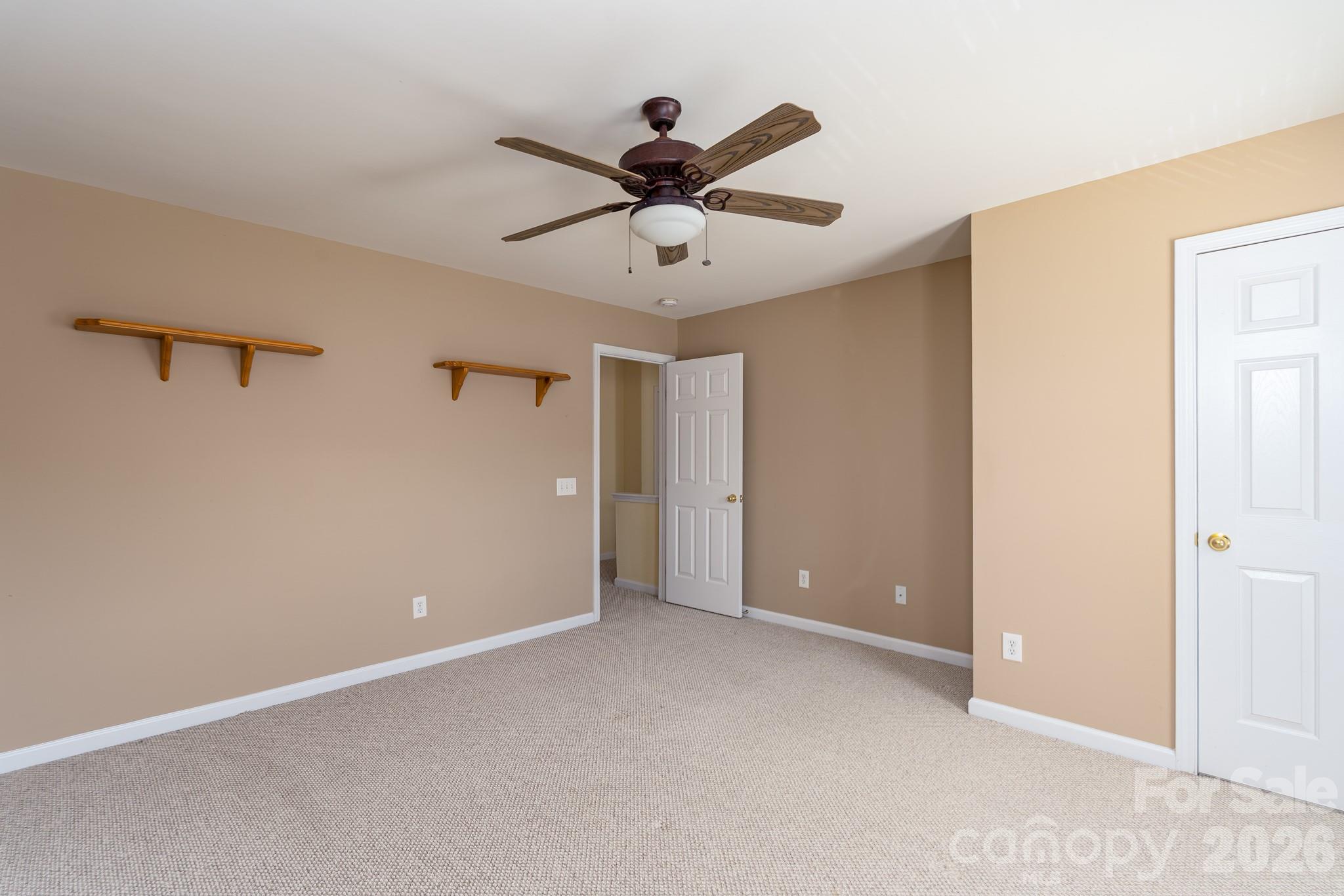 Autumn Cove at Lake Wylie - Residential