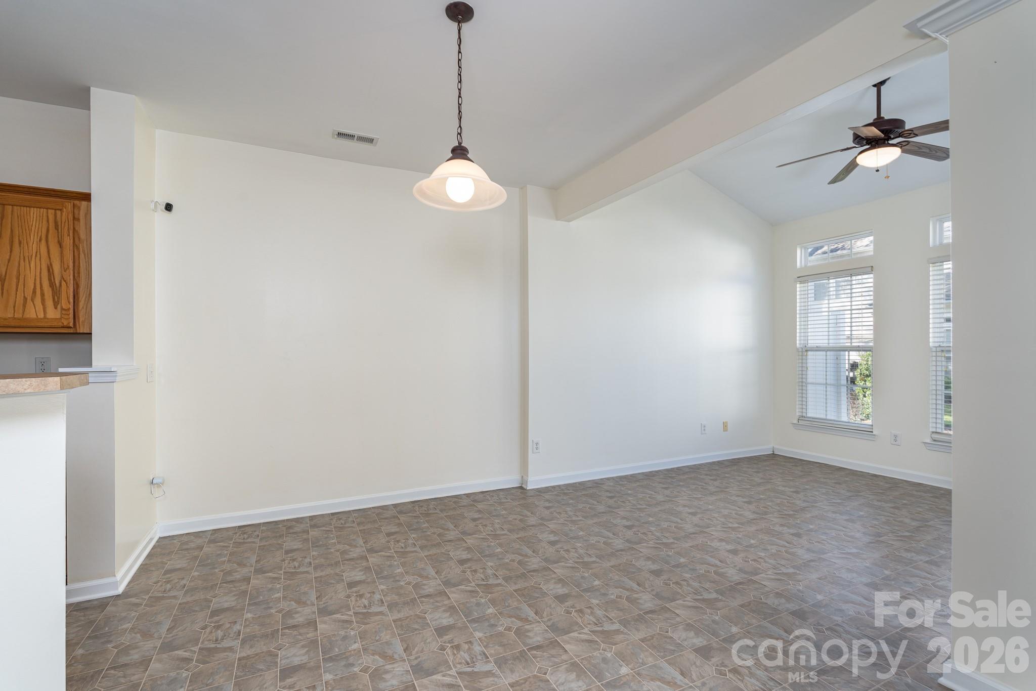 Autumn Cove at Lake Wylie - Residential