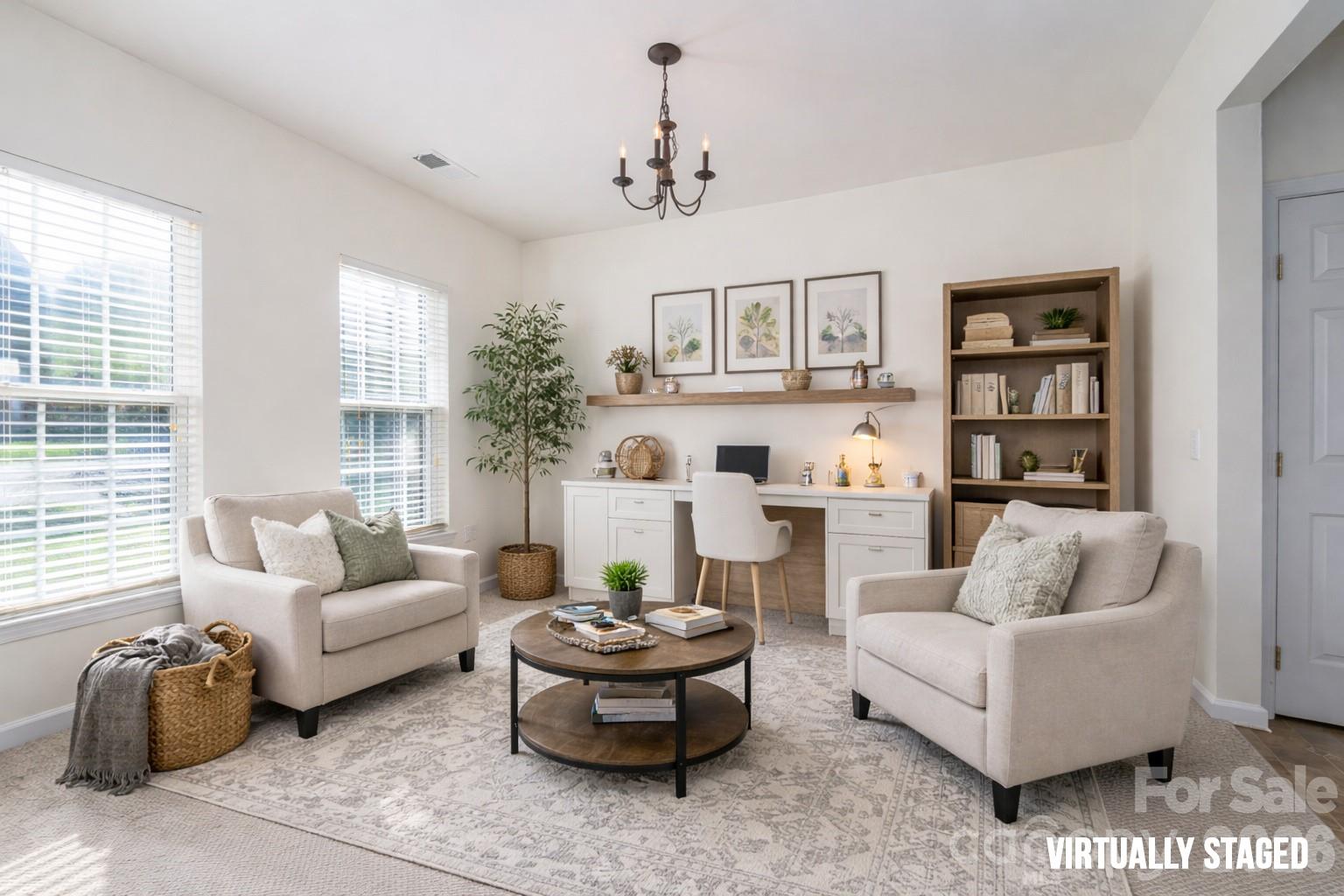 Autumn Cove at Lake Wylie - Residential