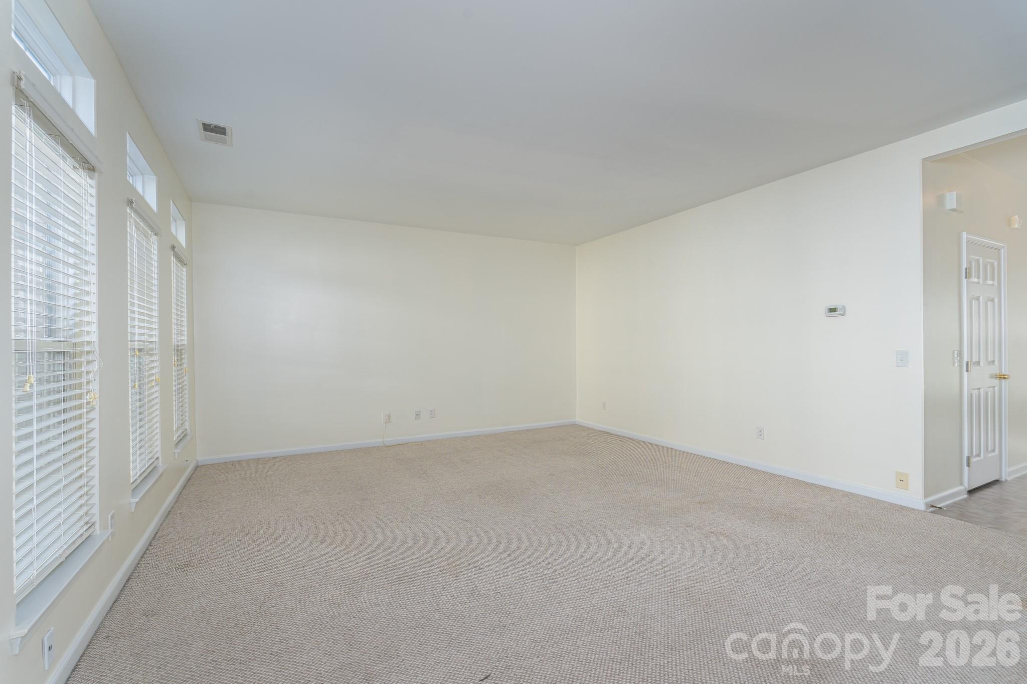 Autumn Cove at Lake Wylie - Residential