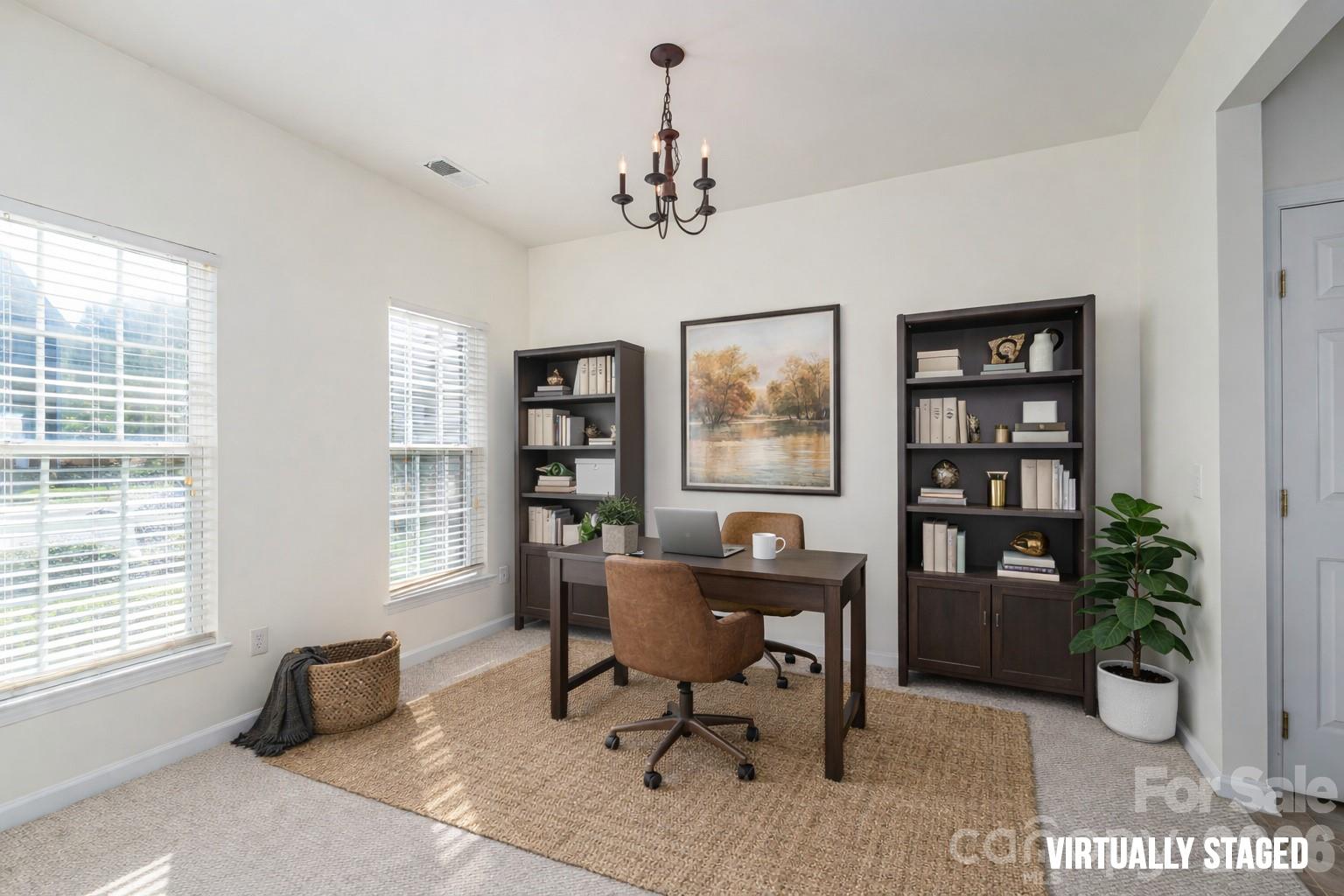 Autumn Cove at Lake Wylie - Residential