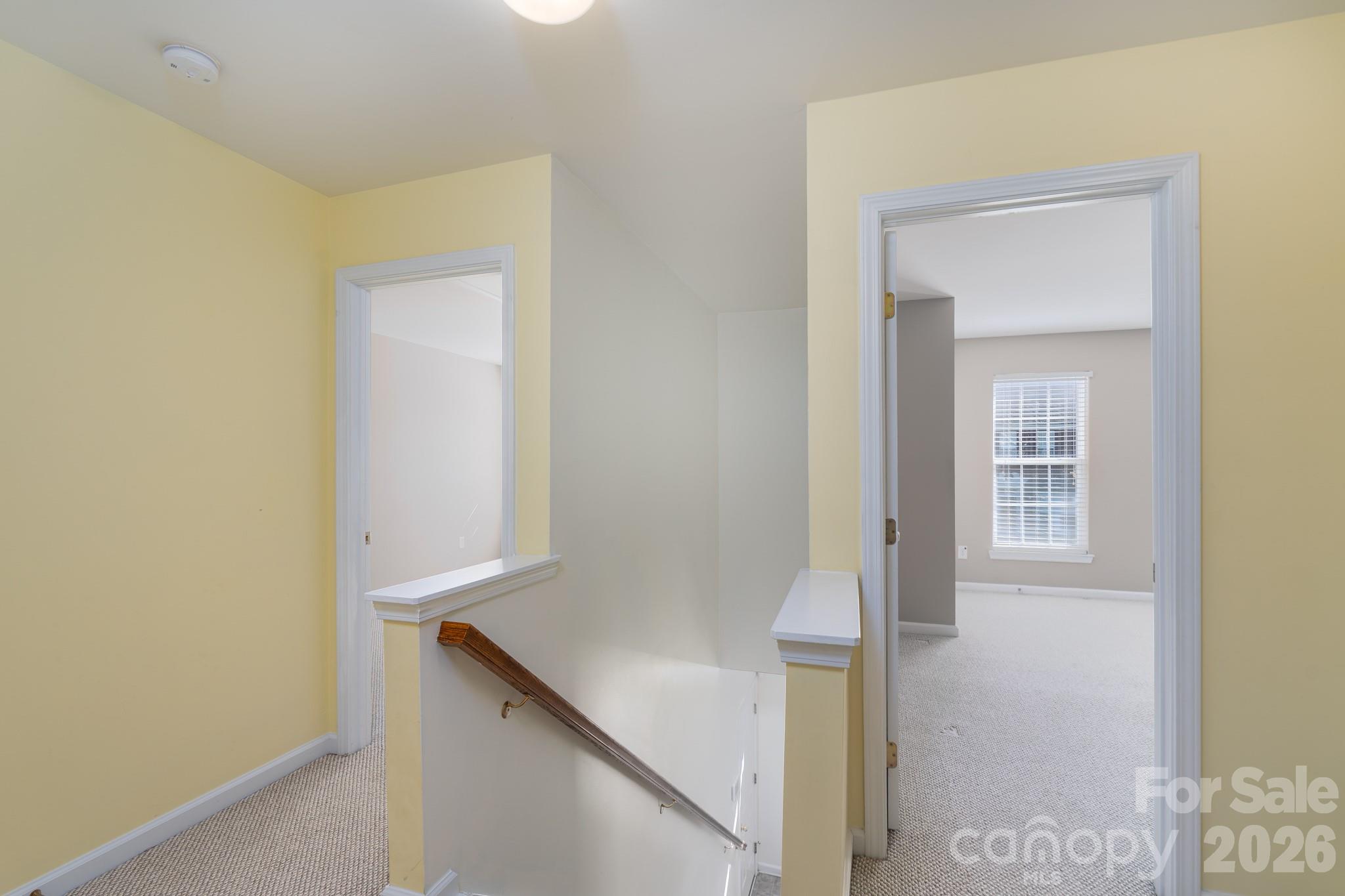 Autumn Cove at Lake Wylie - Residential