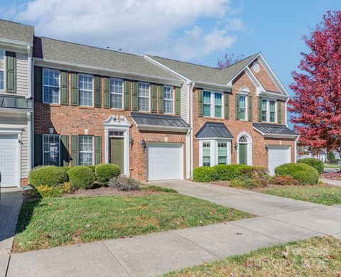 115 Autumn Falls Drive 34 Lake Wylie SC 29710