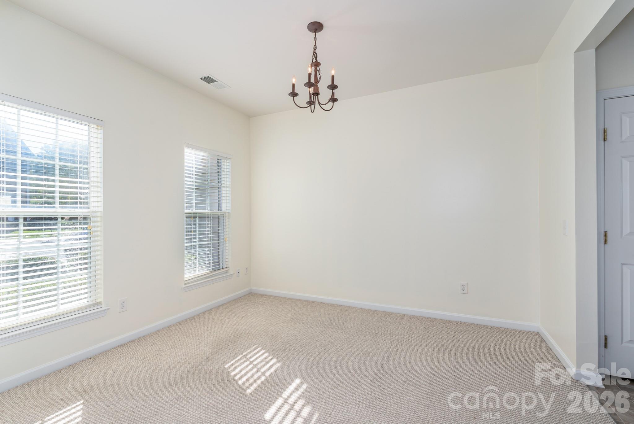 Autumn Cove at Lake Wylie - Residential