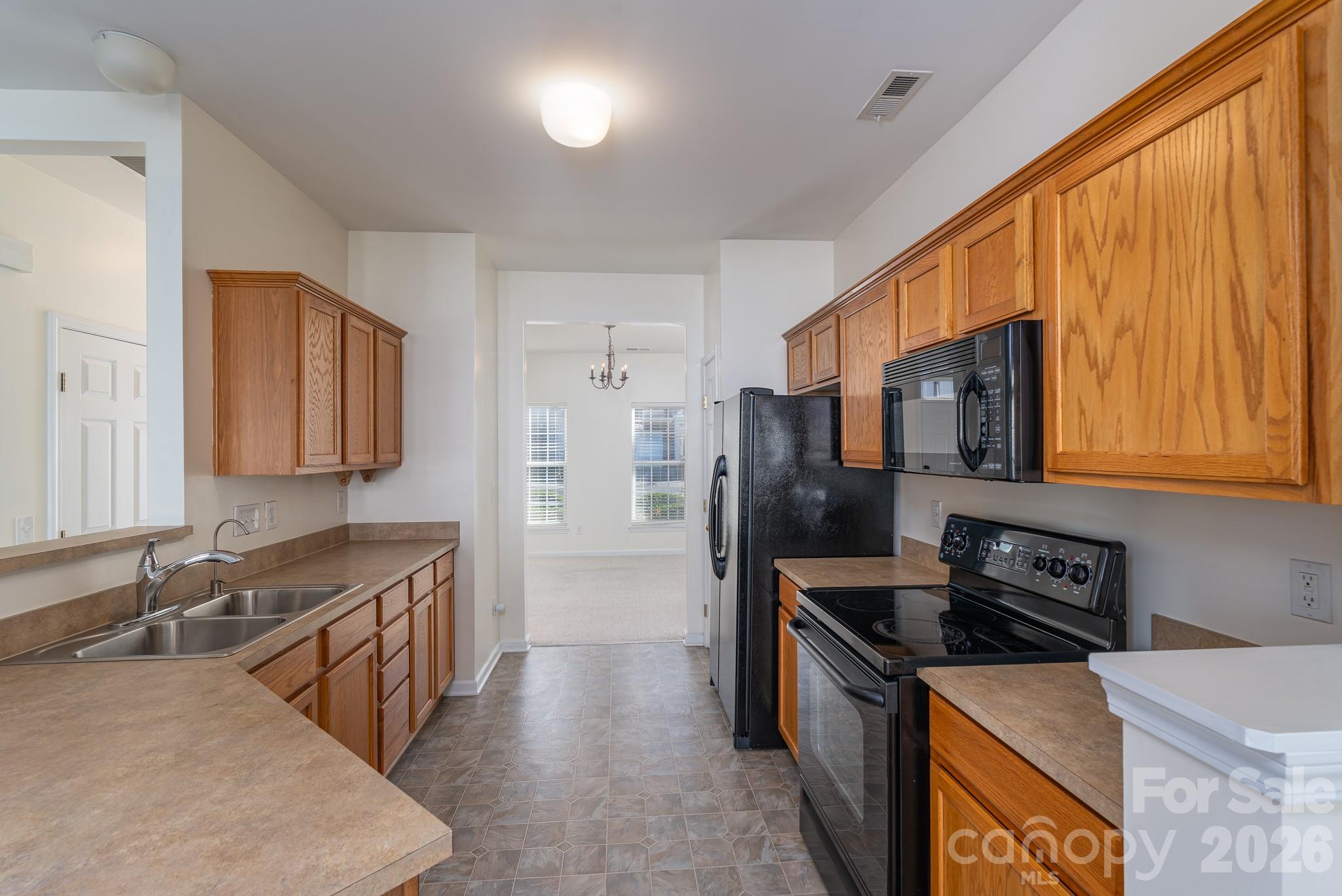 Autumn Cove at Lake Wylie - Residential