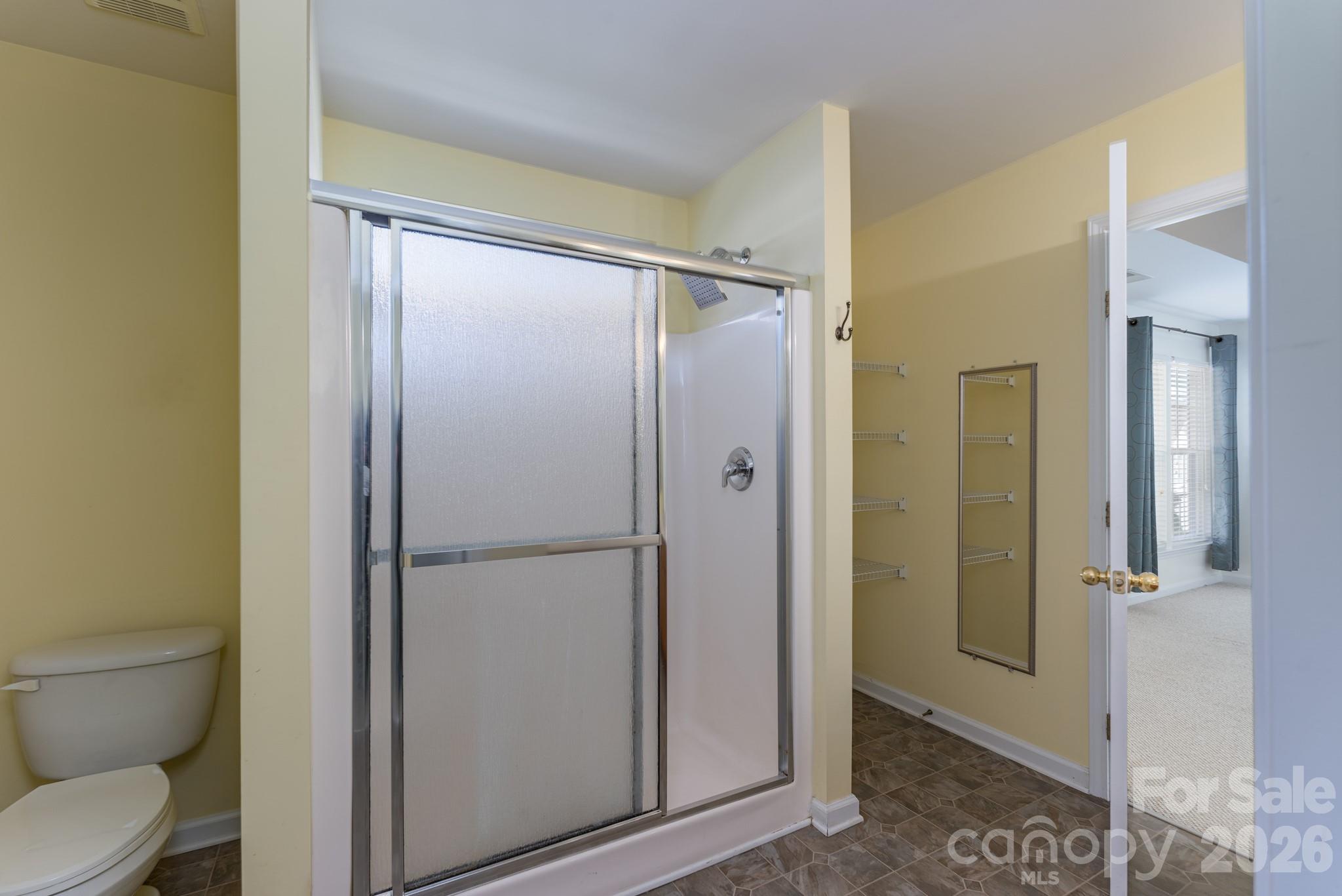 Autumn Cove at Lake Wylie - Residential