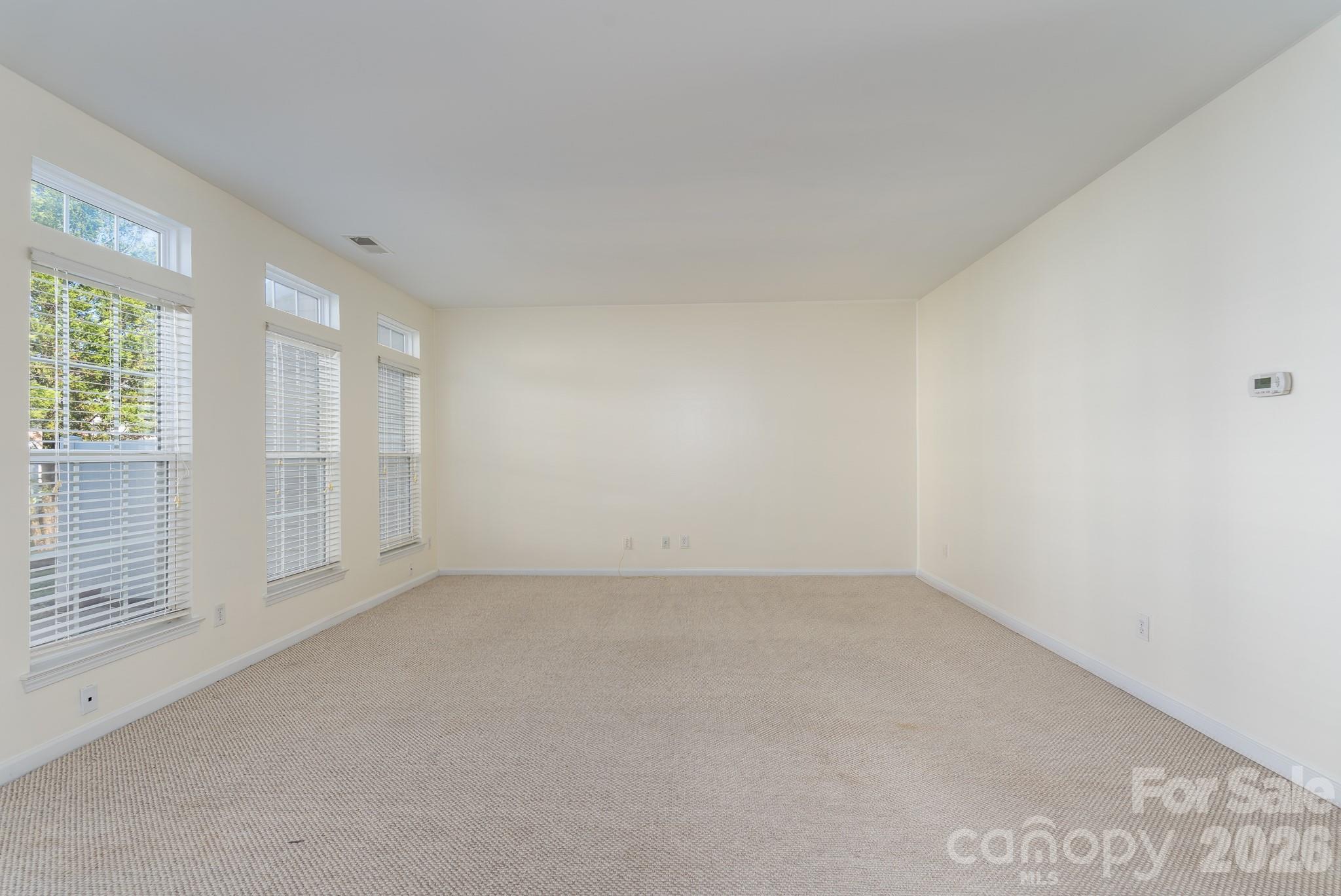 Autumn Cove at Lake Wylie - Residential