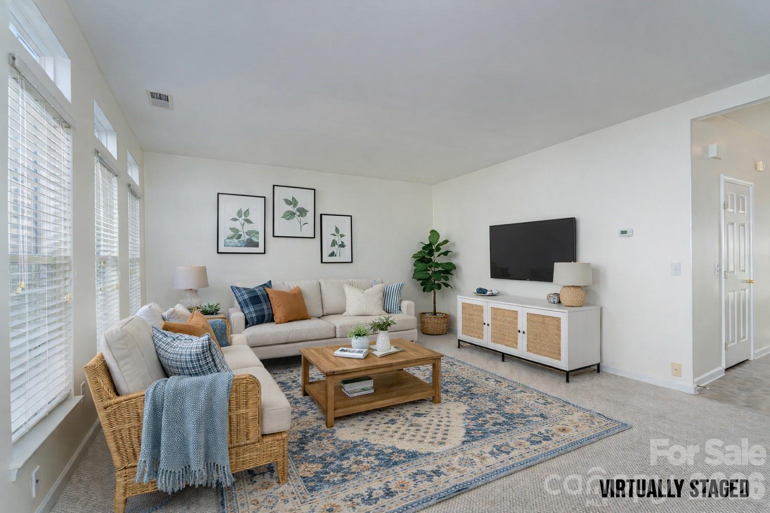 Autumn Cove at Lake Wylie - Residential