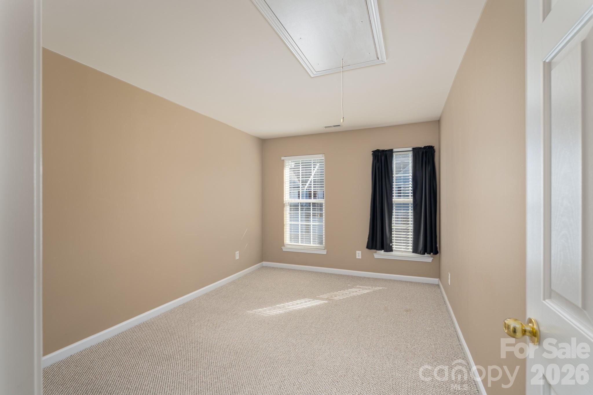 Autumn Cove at Lake Wylie - Residential