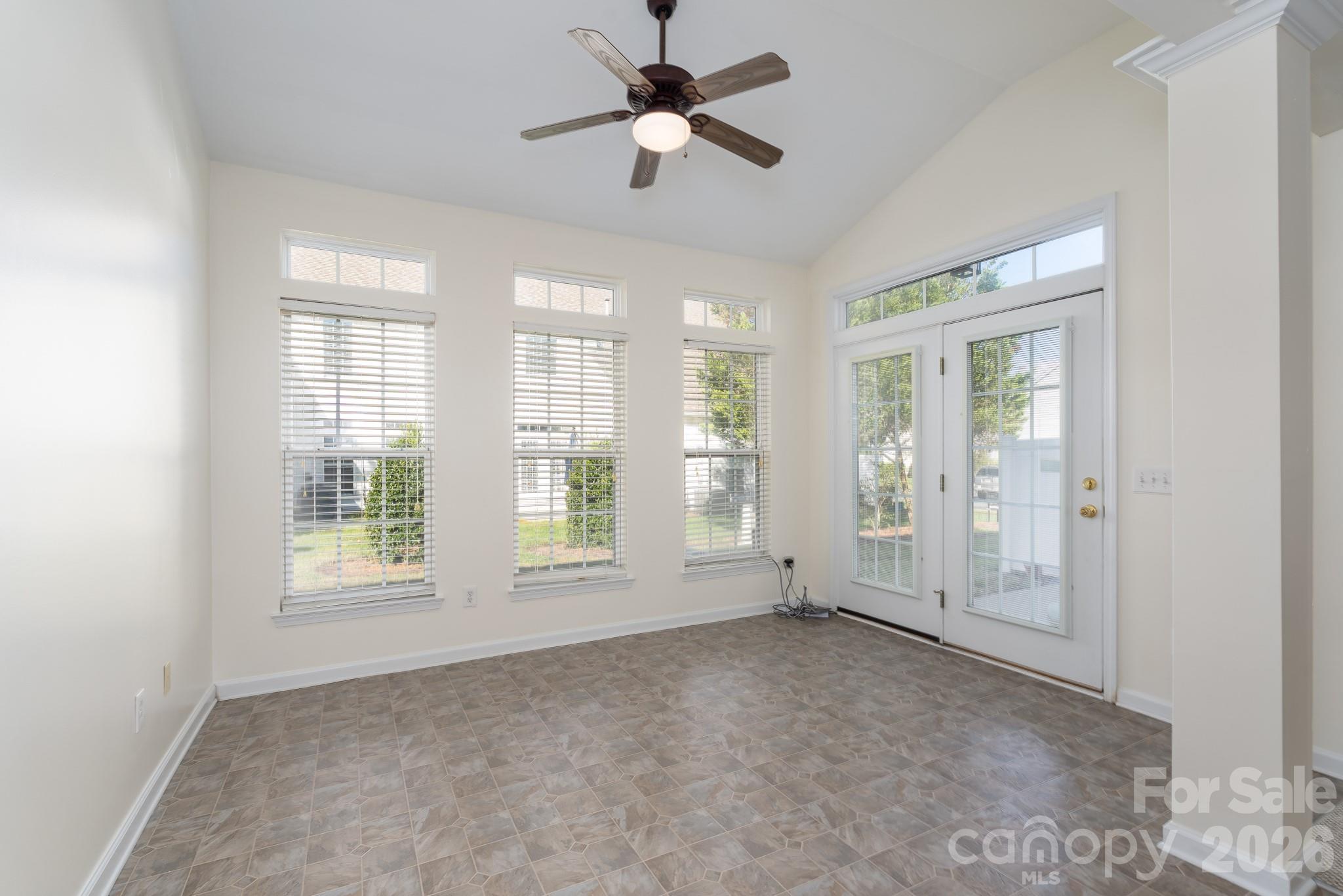 Autumn Cove at Lake Wylie - Residential